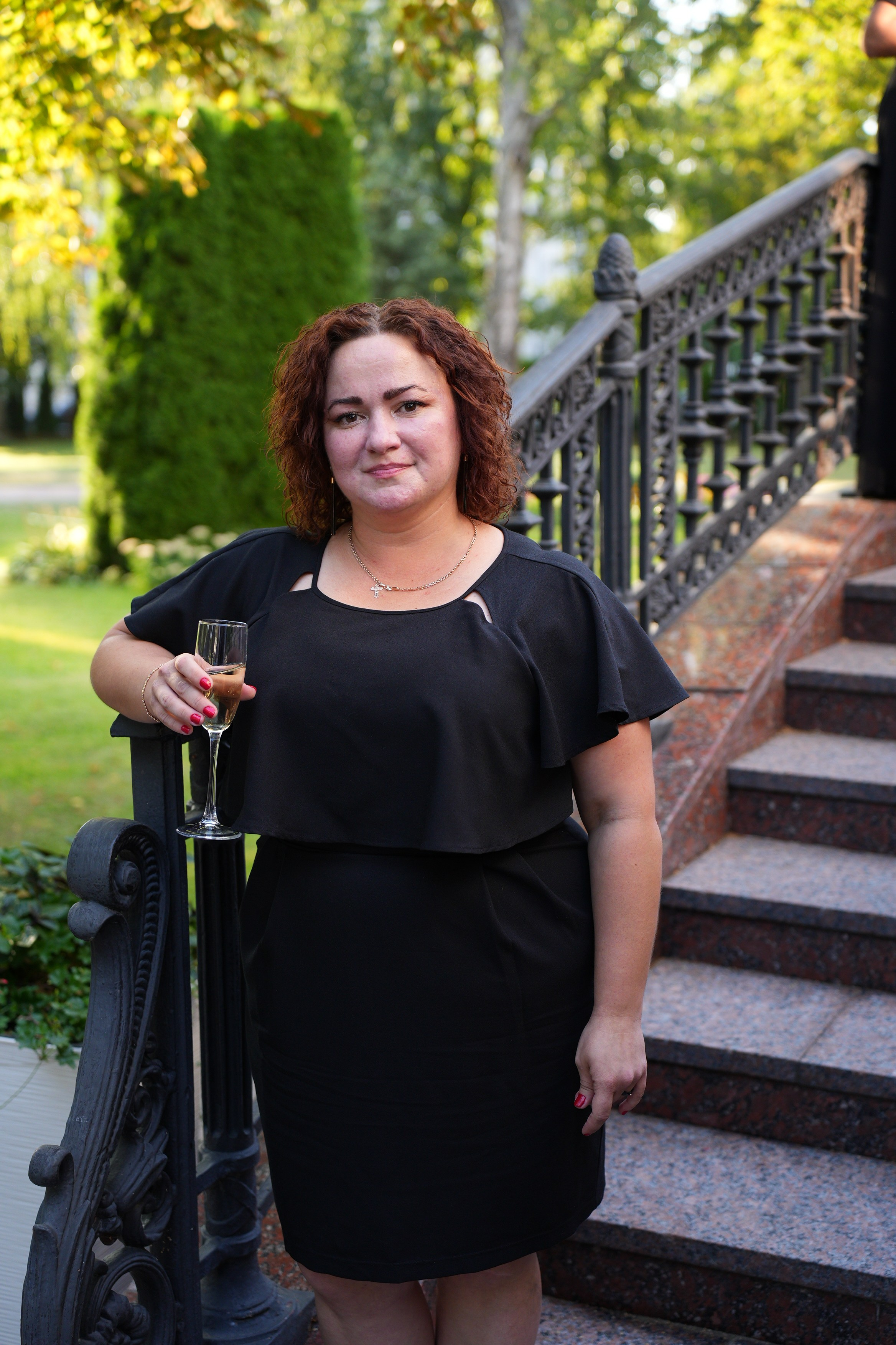 Агат-Систем 45 лет. Семейный и свадебный фотограф Минск, Беларусь Анна Орловская