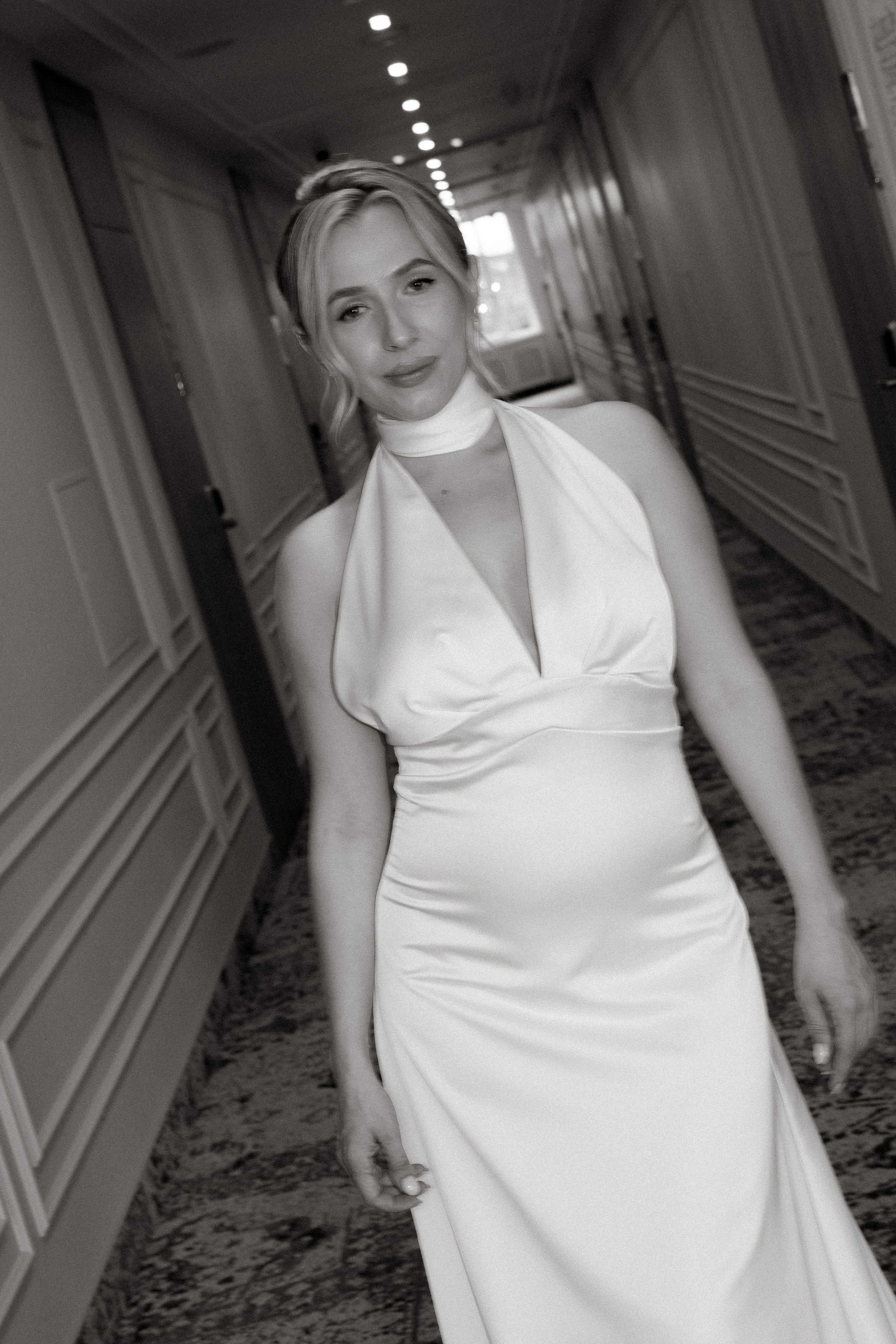 Лера и Саша. Главная