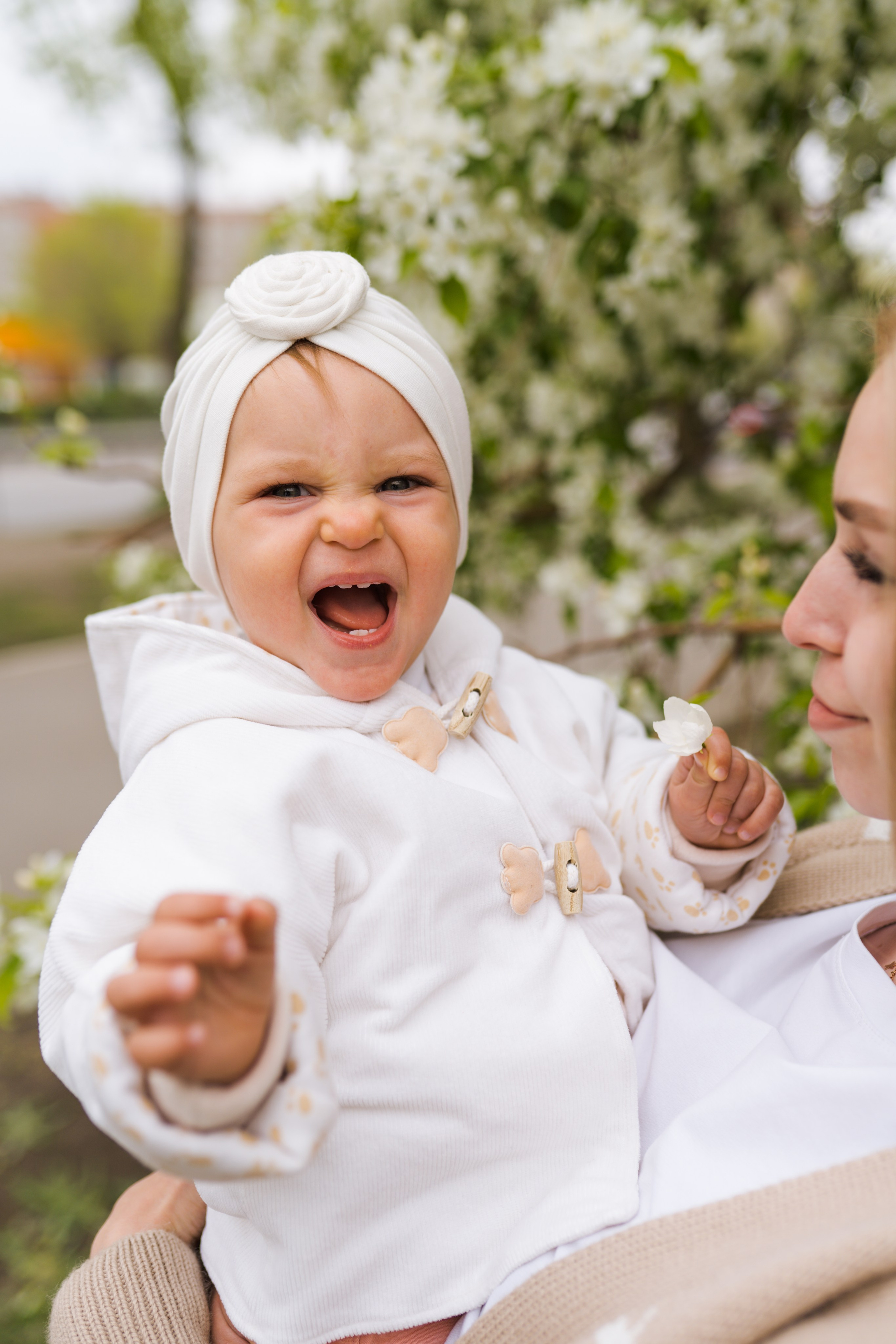 Семейная фотосессия. Свадебный, портретный и репортажный фотограф в Екатеринбурге