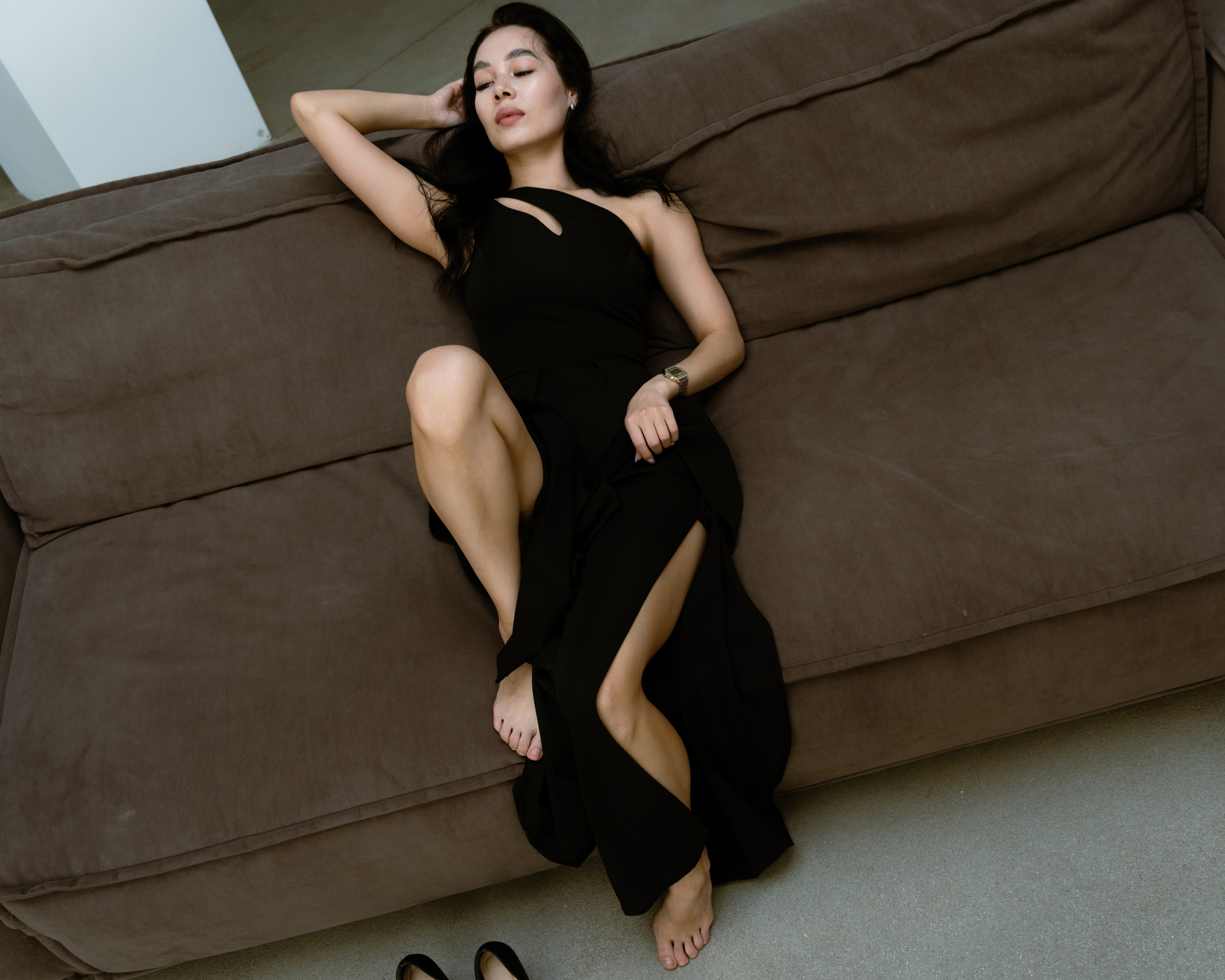 LIANA. Свадебный фотограф Уфа, Руслан Бикташев