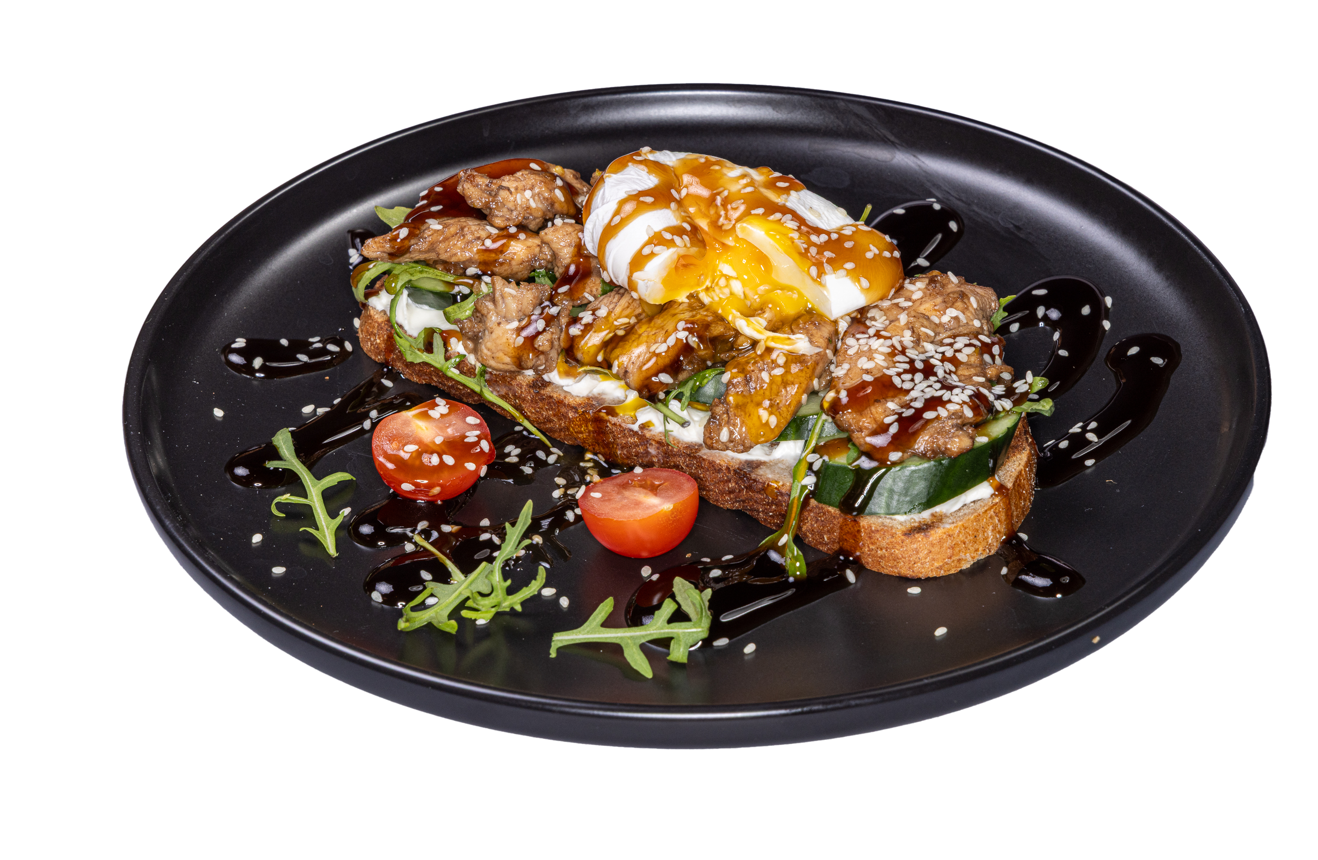 Фотосет основного меню для кафе Встречасто. Фотограф Андрей Зикеев, фотостудия AzArt Studio в Москве