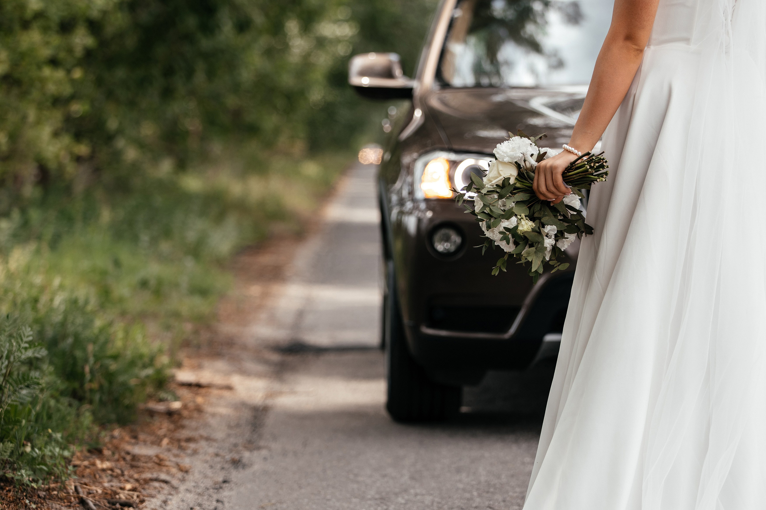 Фотограф Евгений Бурьянов