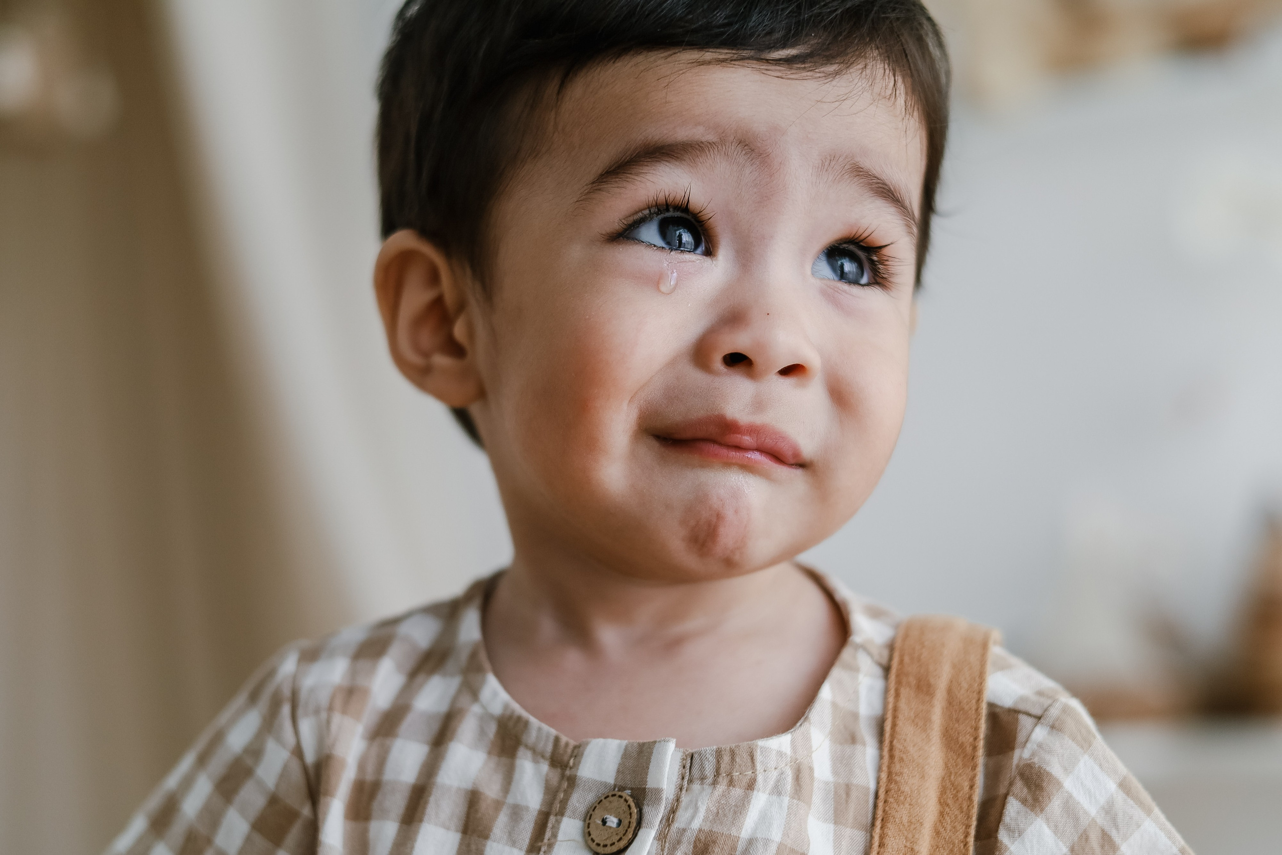 Годовасие Али. Фотопродакшн продающего контента