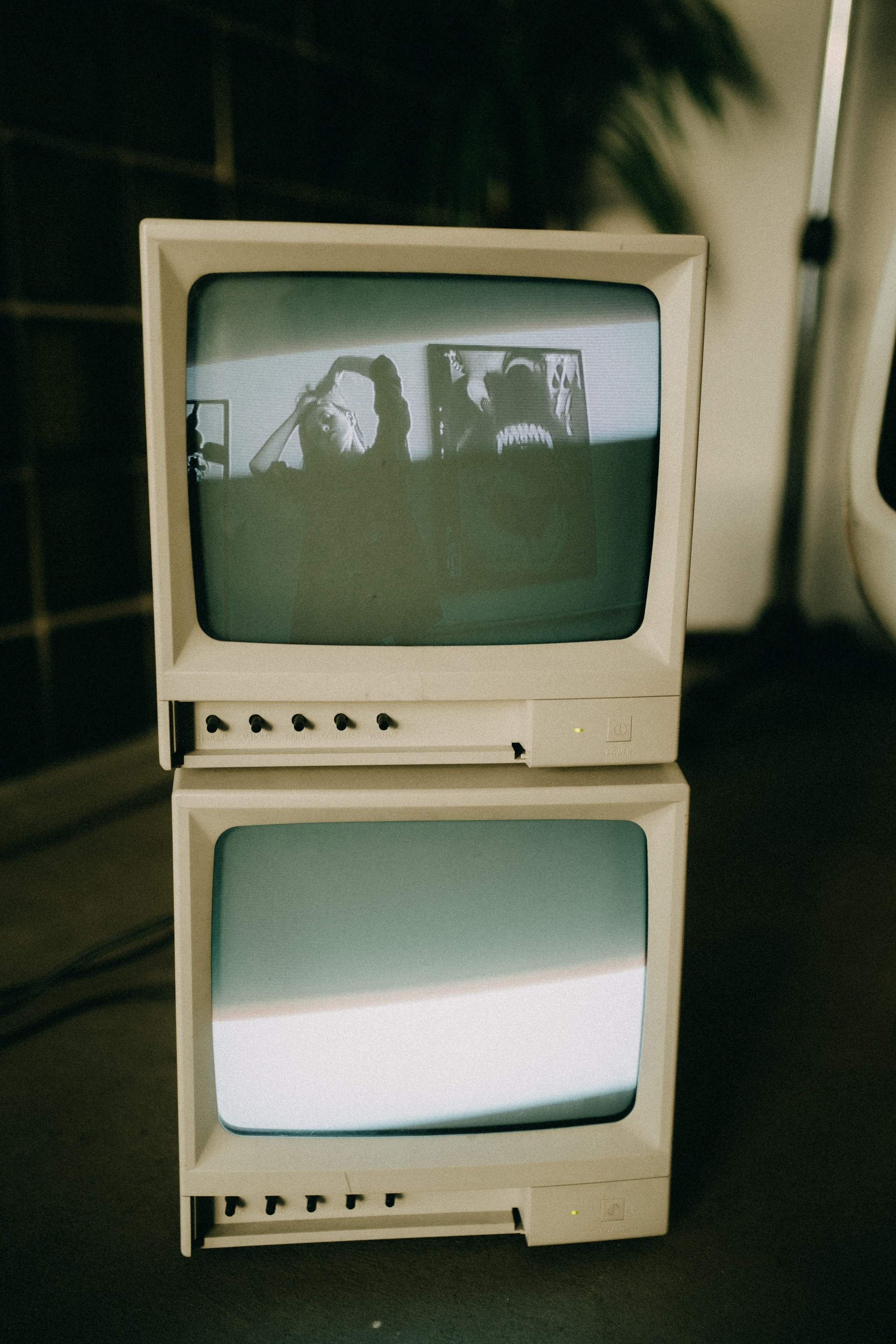 Ирина. Фотограф в Санкт-Петербурге