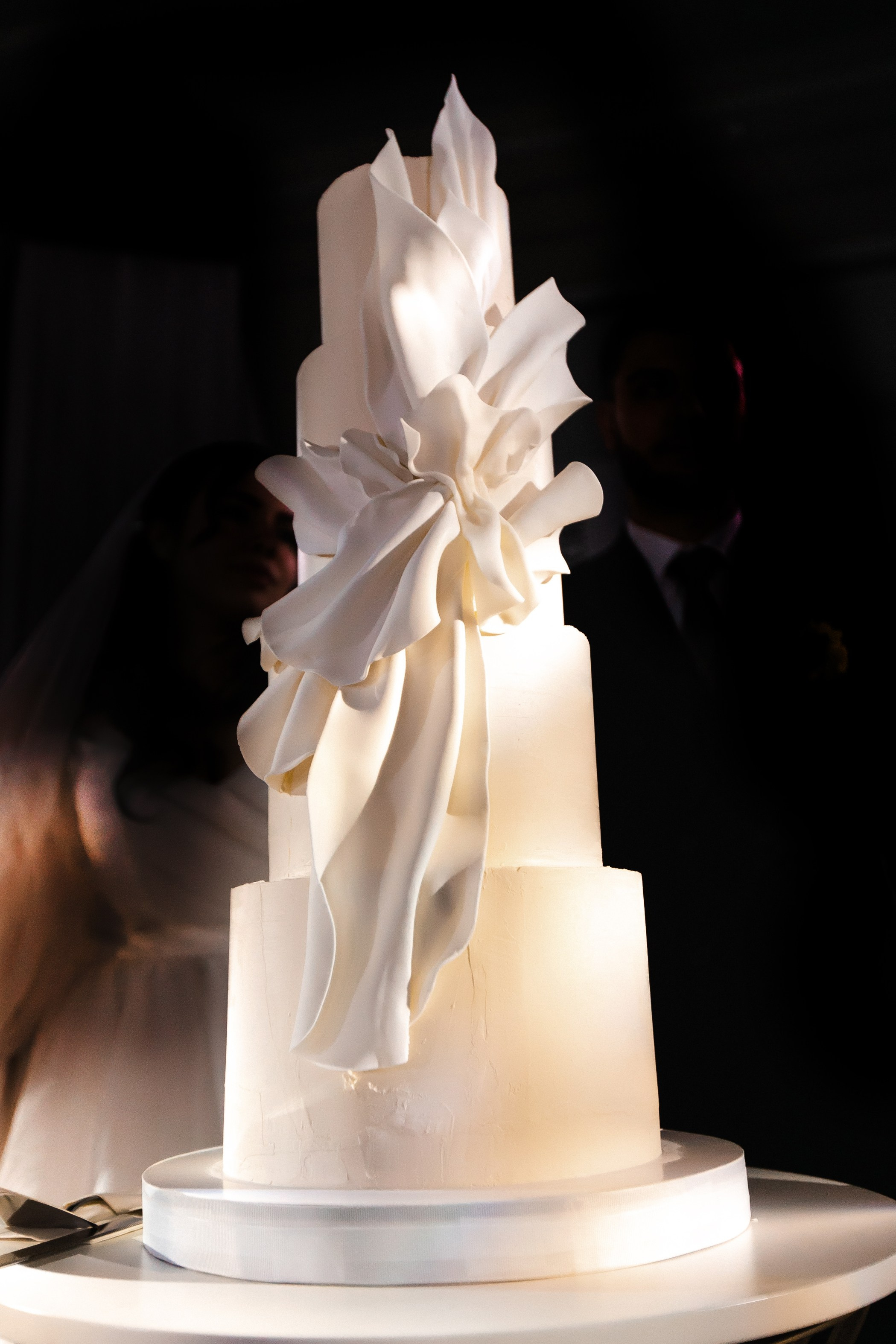 Тимур + Анастасия. Роман Урумбаев фотограф Нижневартовск