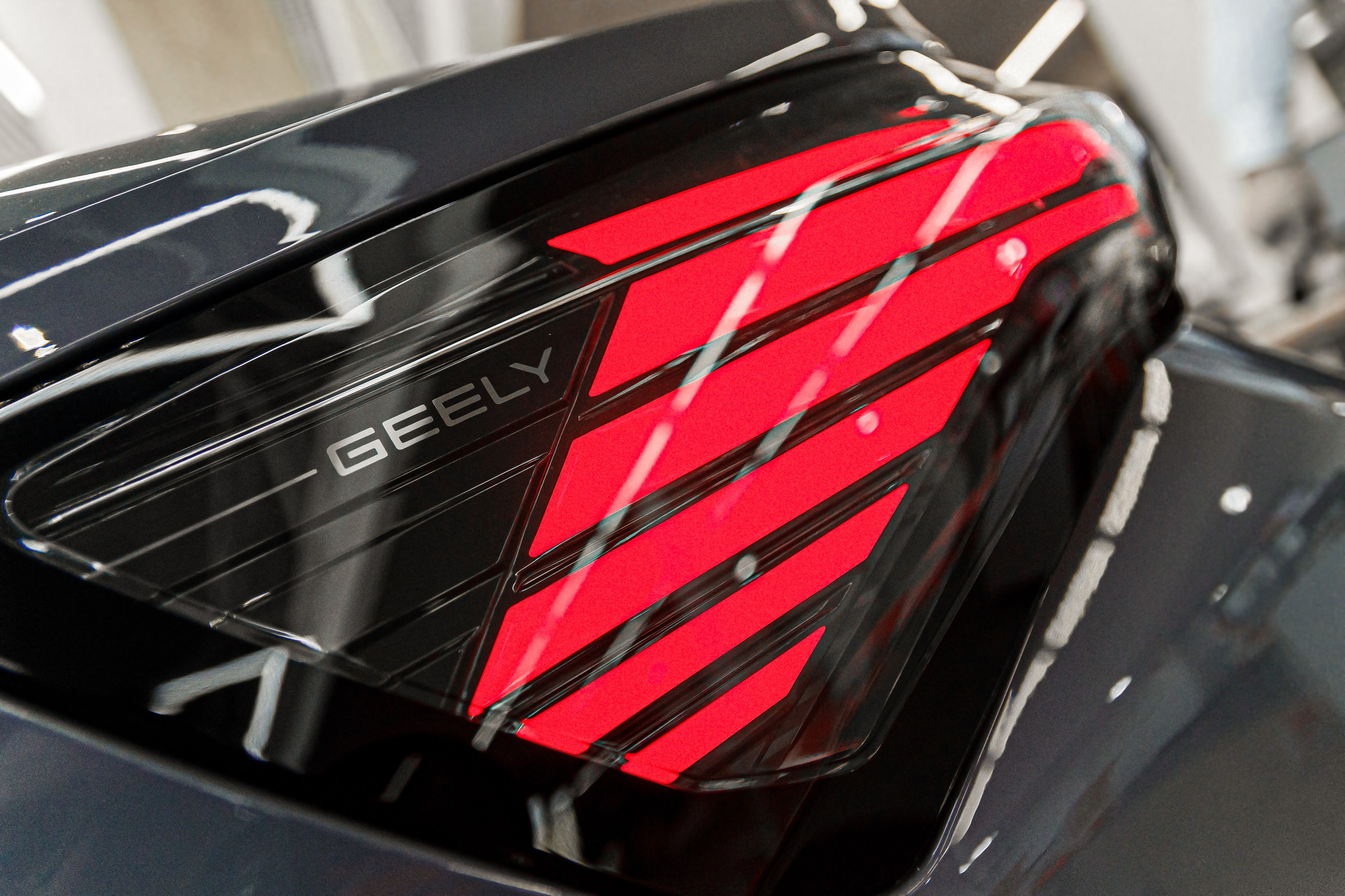 Джили Центр Минск. Свадебный фотограф Минск, Фаниполь, Беларусь Кирилл Напреев