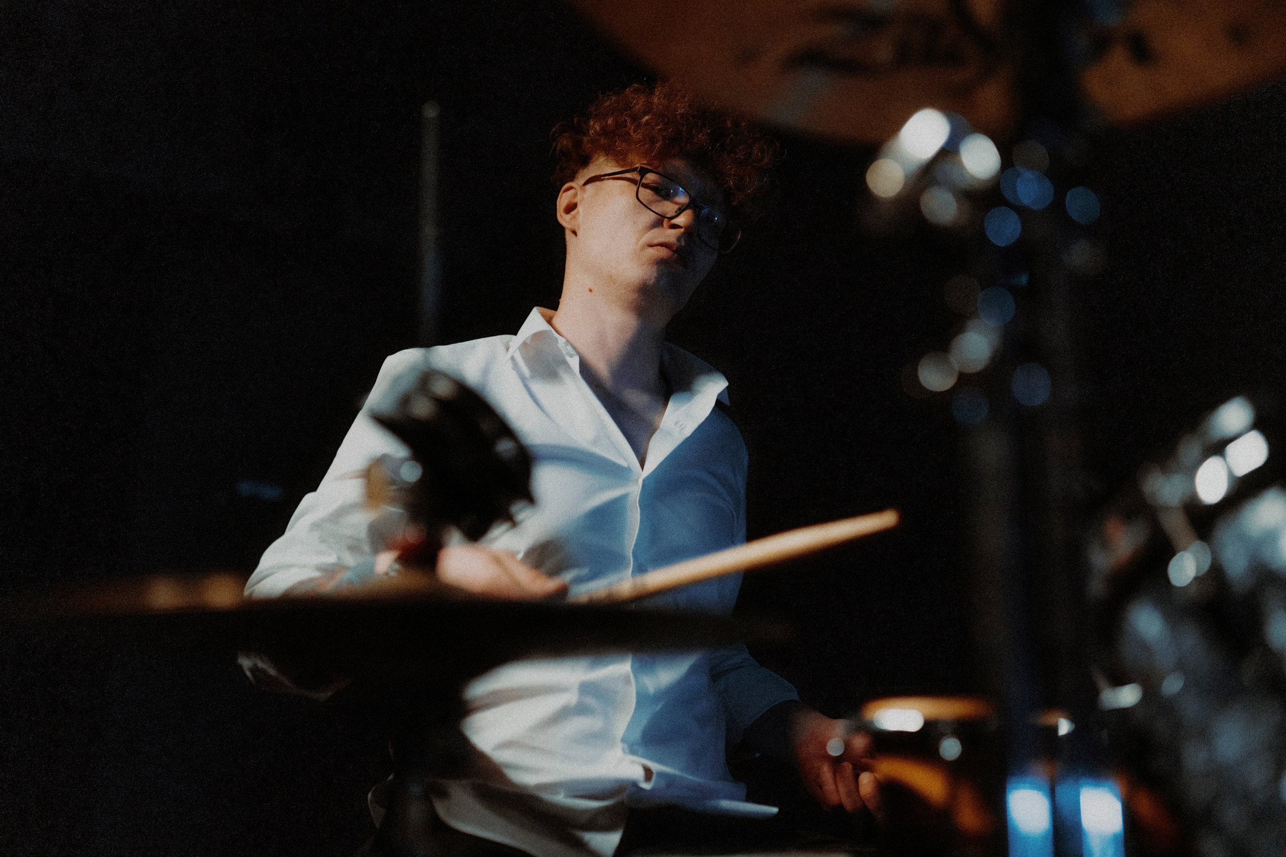 РАЙ. Стрит-фотография, полная абсурда, идиотизма и красоты