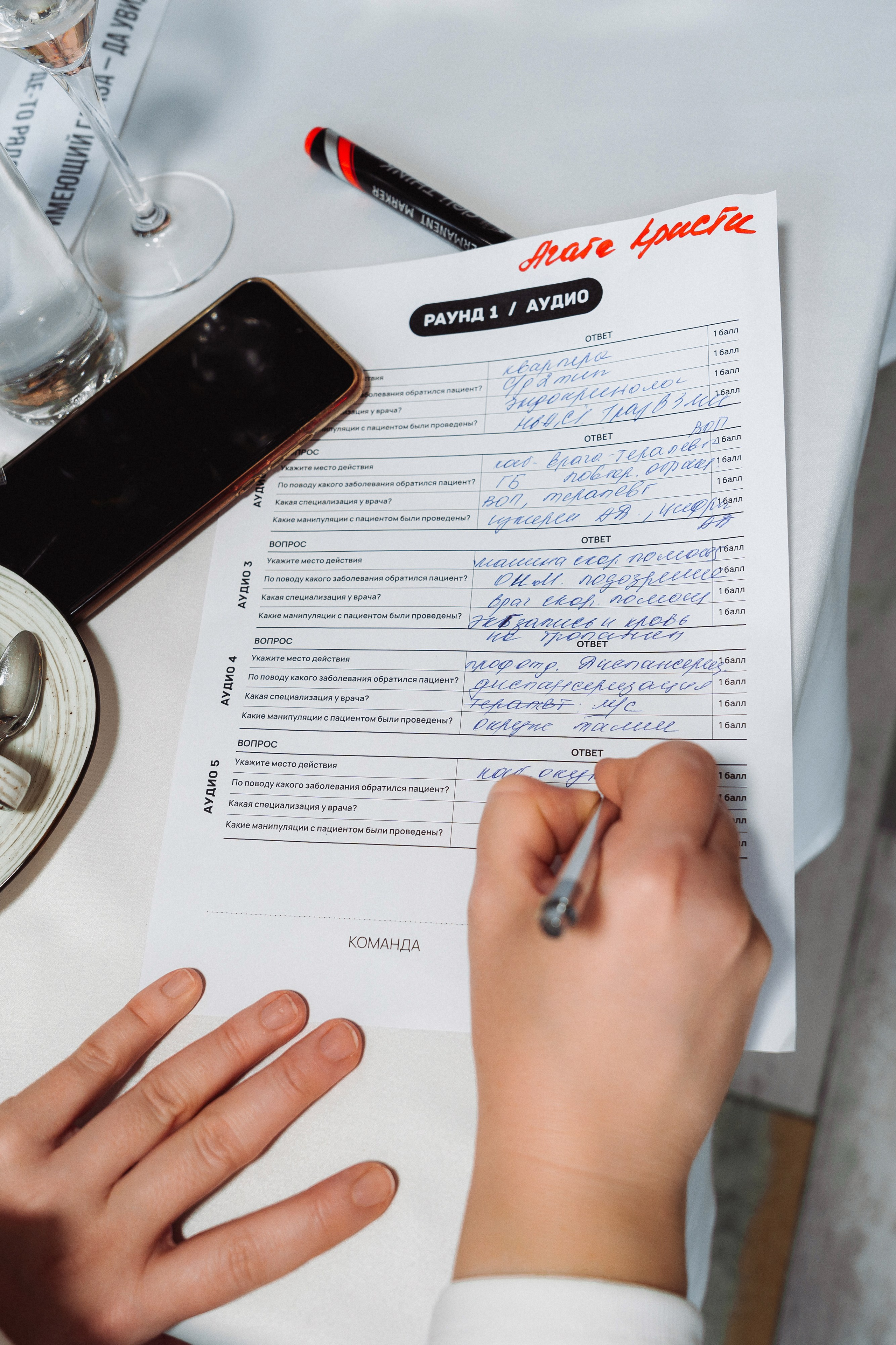 Репортажная фотосъемка. Свадебный и репортажный фотограф в Воронеже Роман Янко