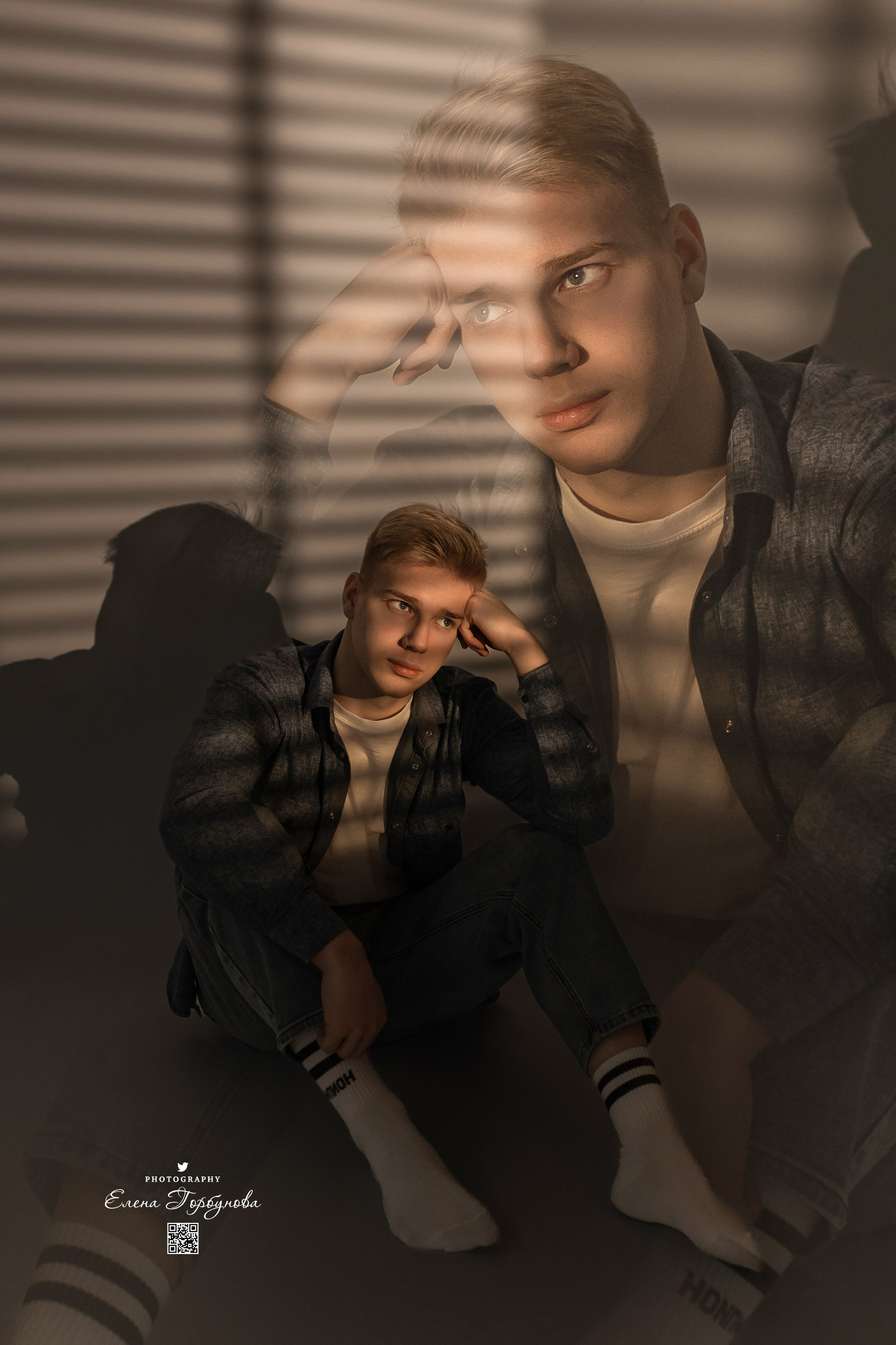 Матвей. Моя студия. Март 2025. Фотограф Пермь. Свадьбы. Семья и дети, школа, д. сад. Фотокниги