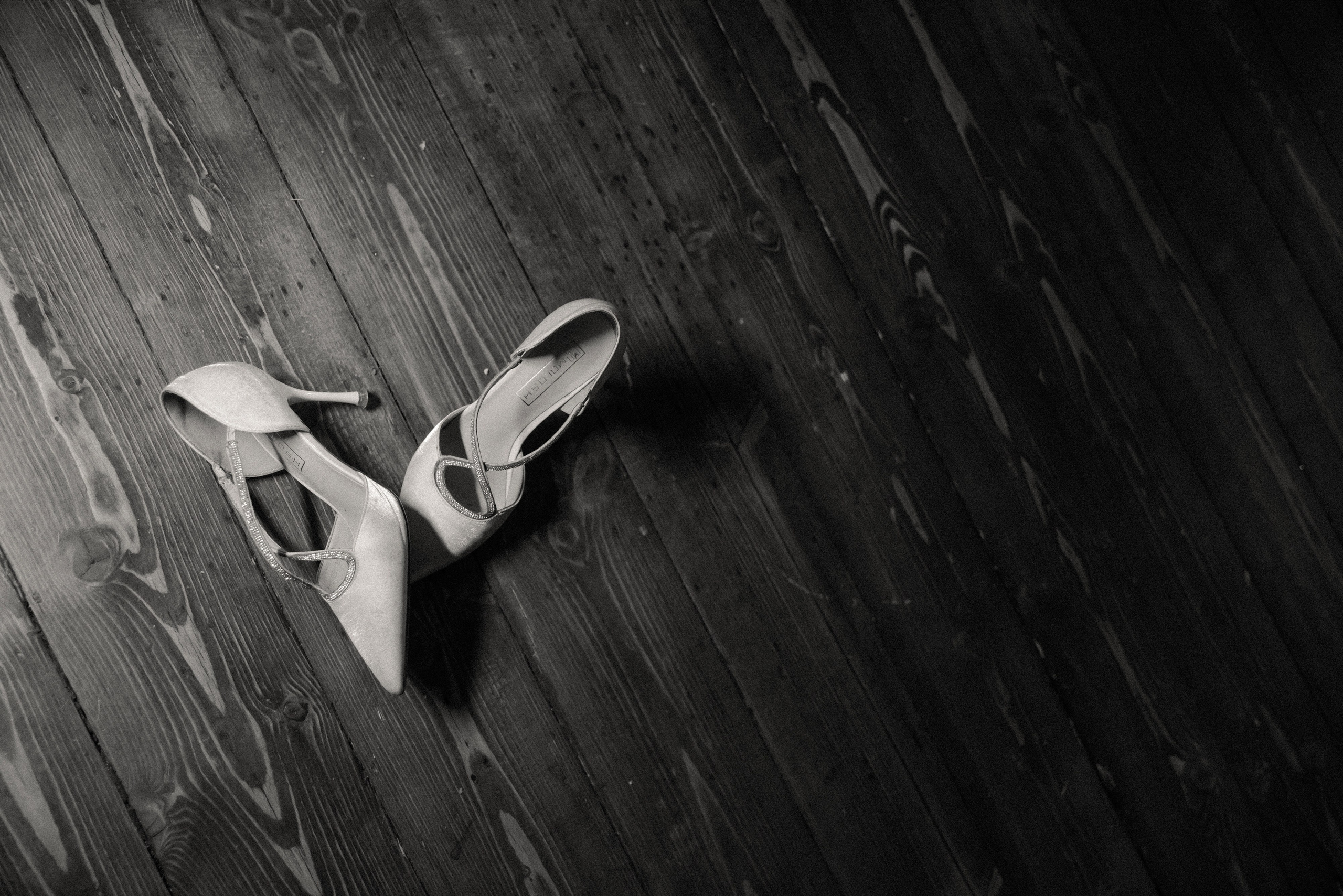 Игорь & Елена. Свадебный фотограф в Нижнем Новгороде