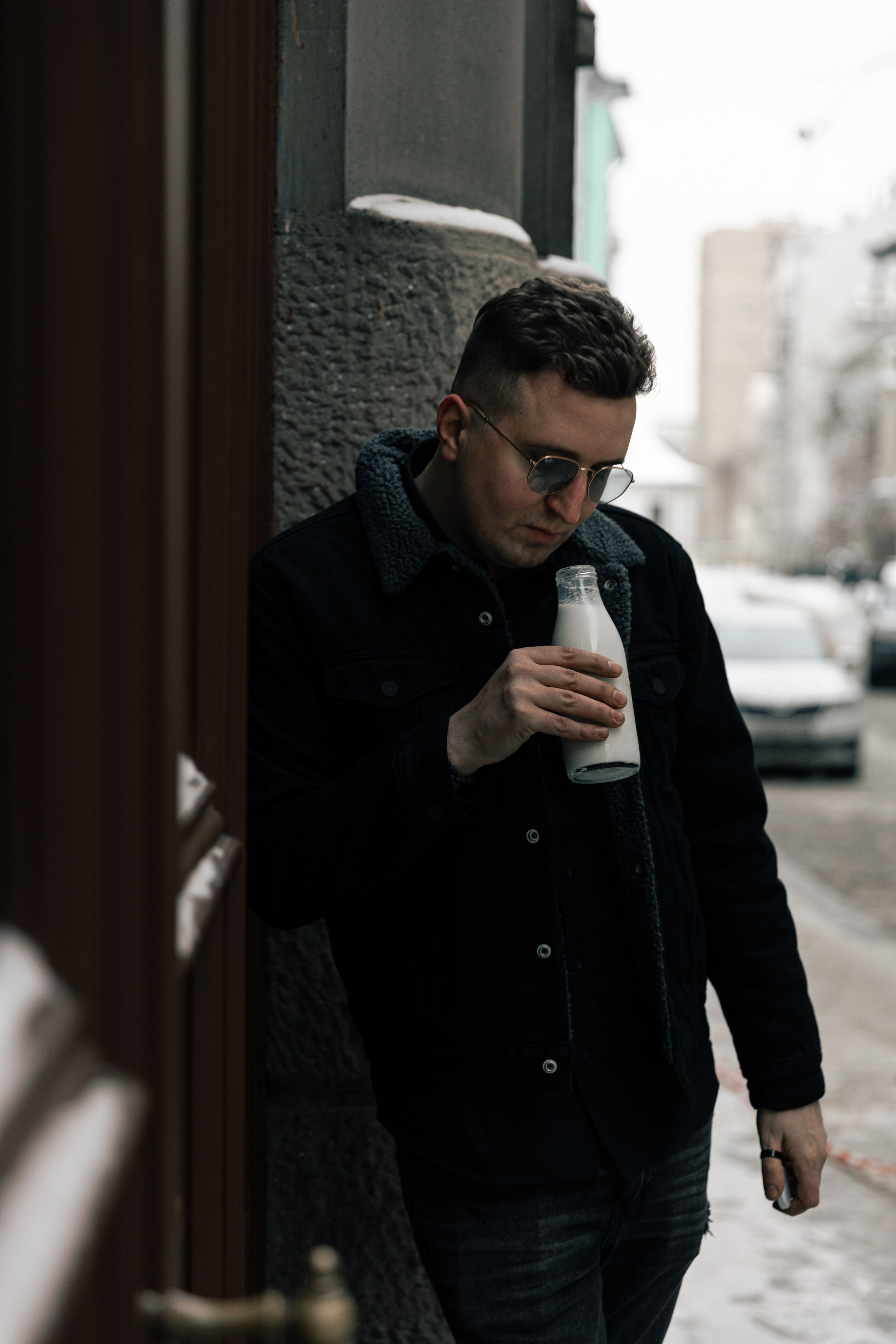 Портреты. Свадебный фотограф в Нижнем Новгороде