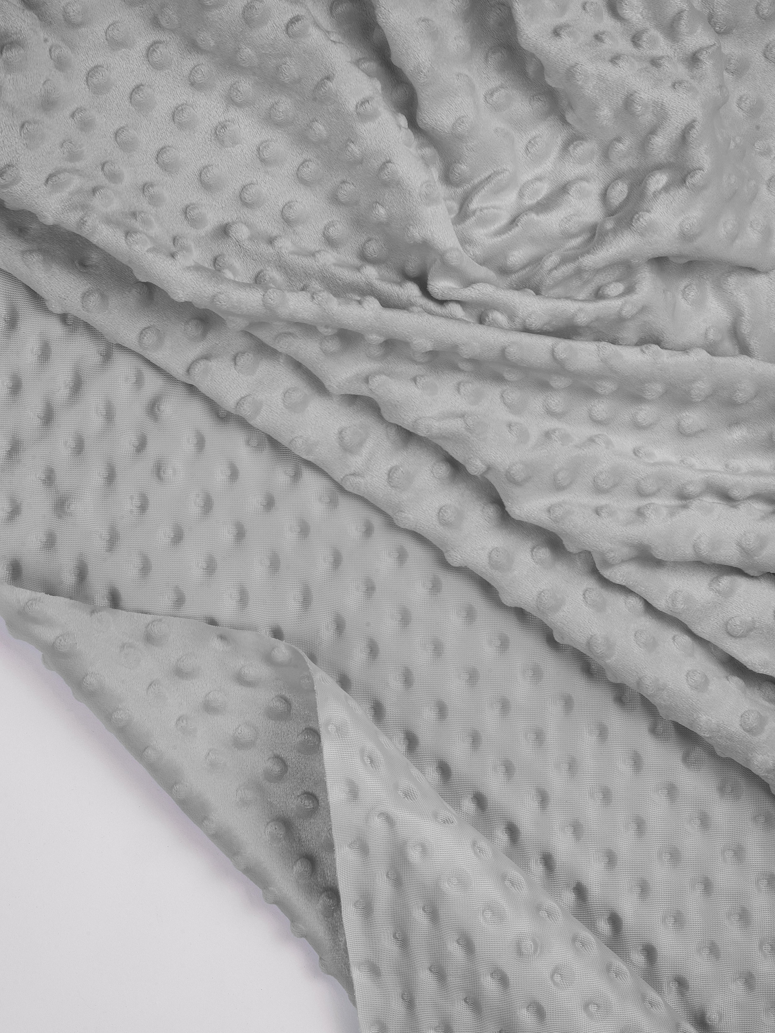 Предметная съёмка. Свадебный фотограф Москва — Юлия Фоменко — профессиональный фотограф