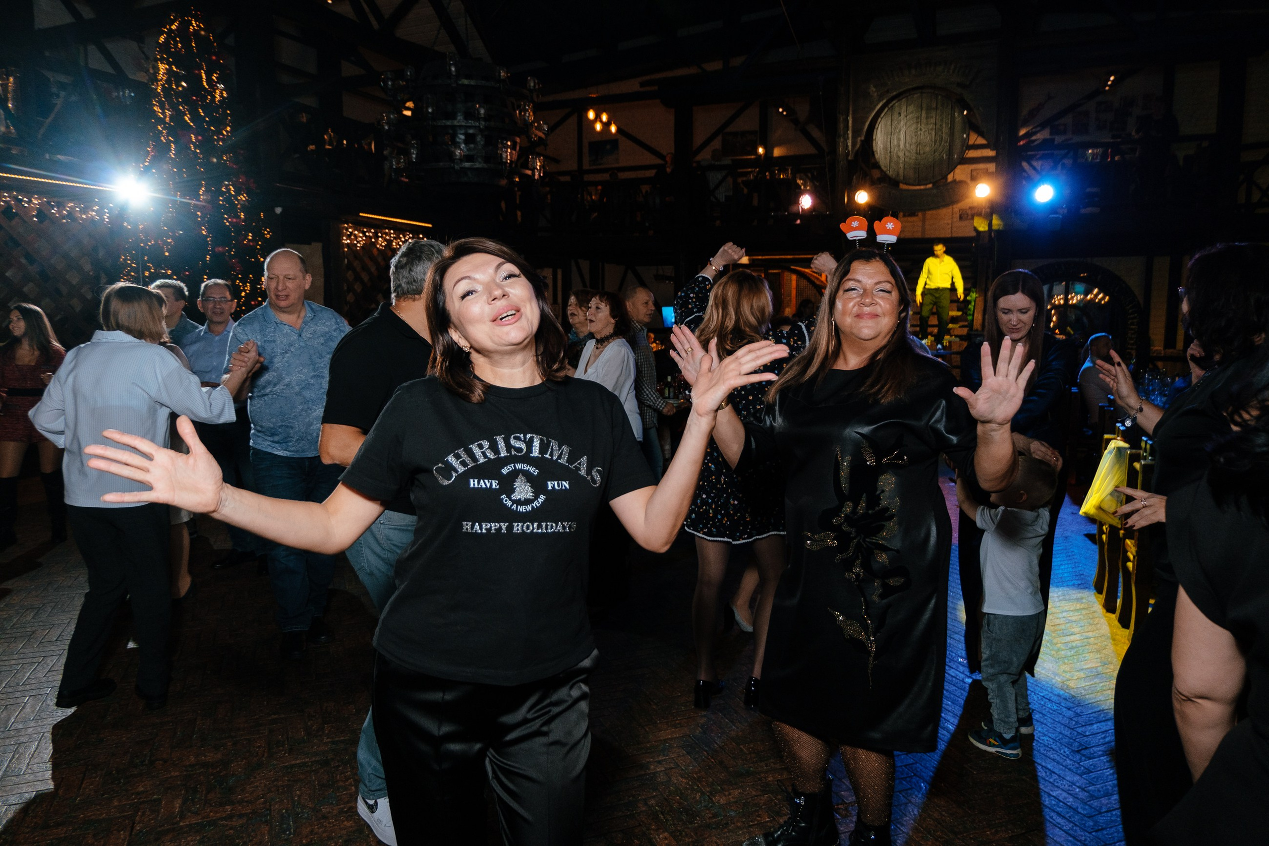 Риатовский пивовар