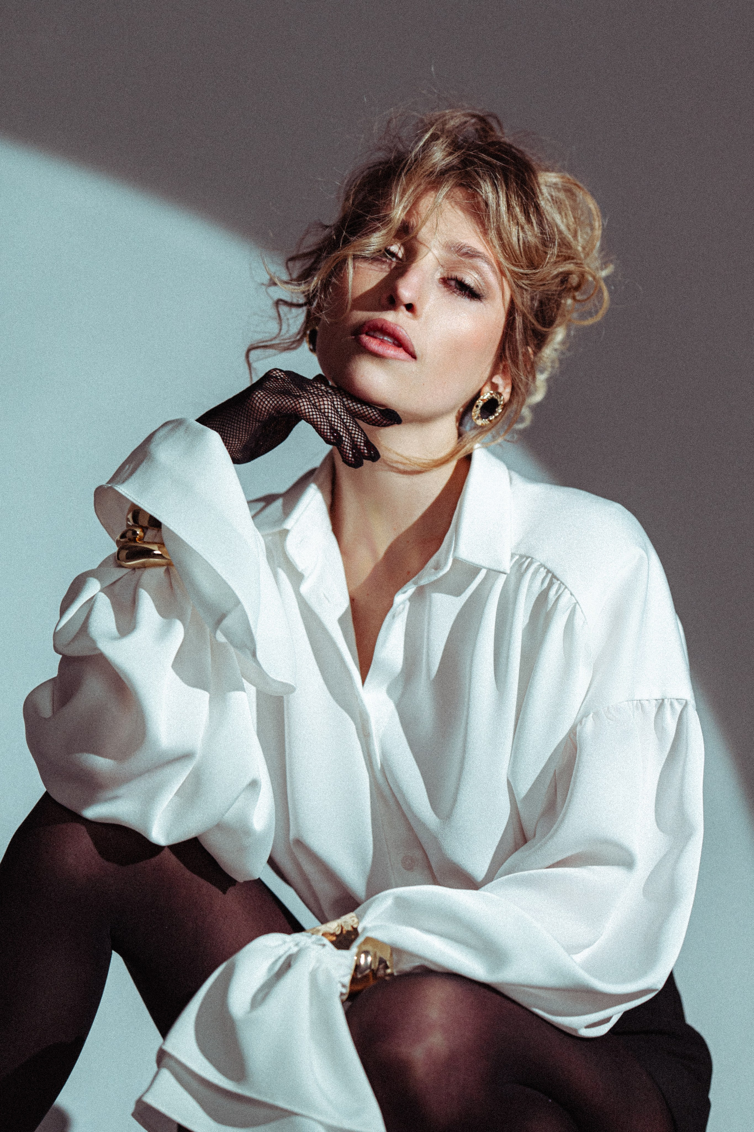 Фотограф Сергей Белов | Москва