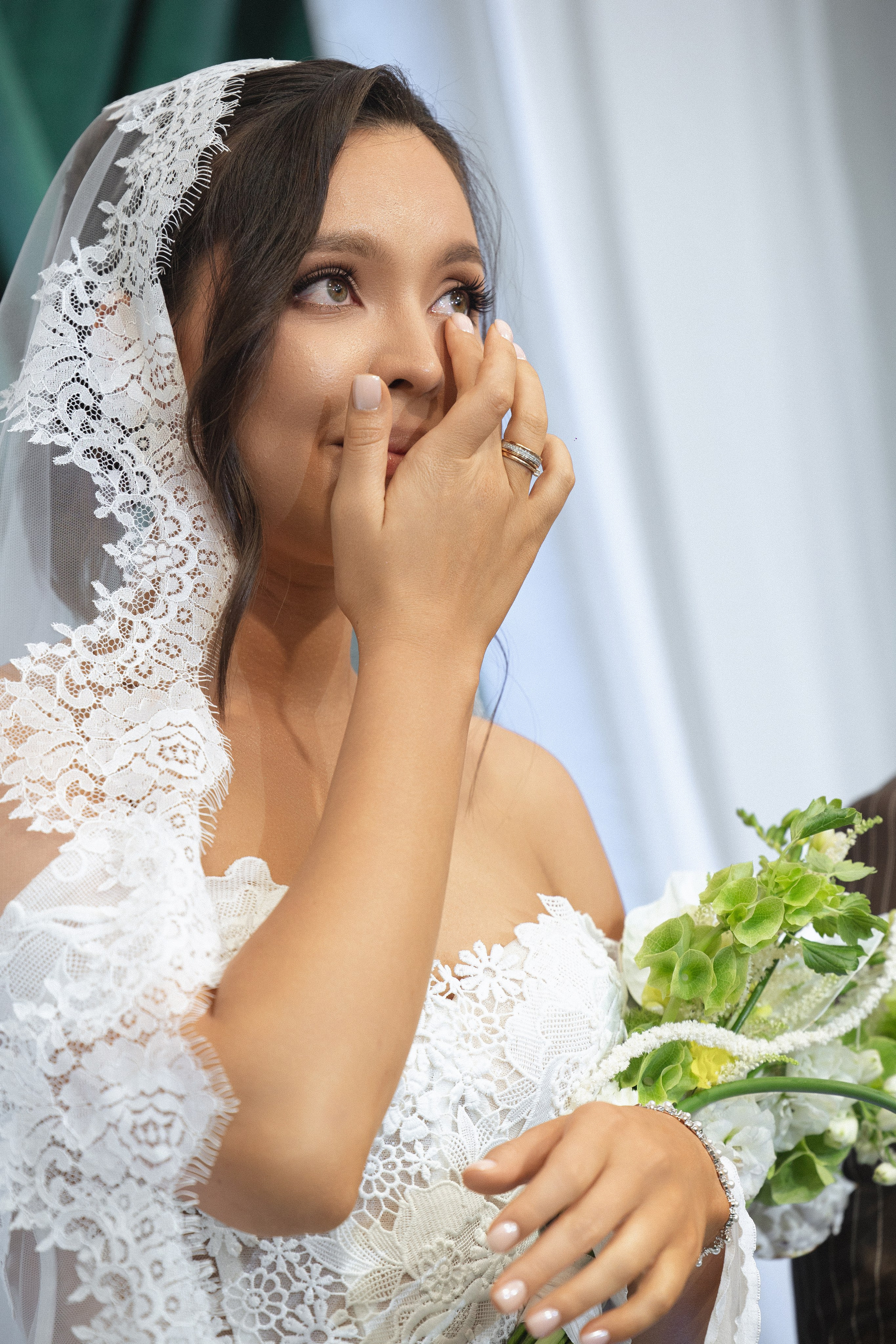 Руслан & Камила