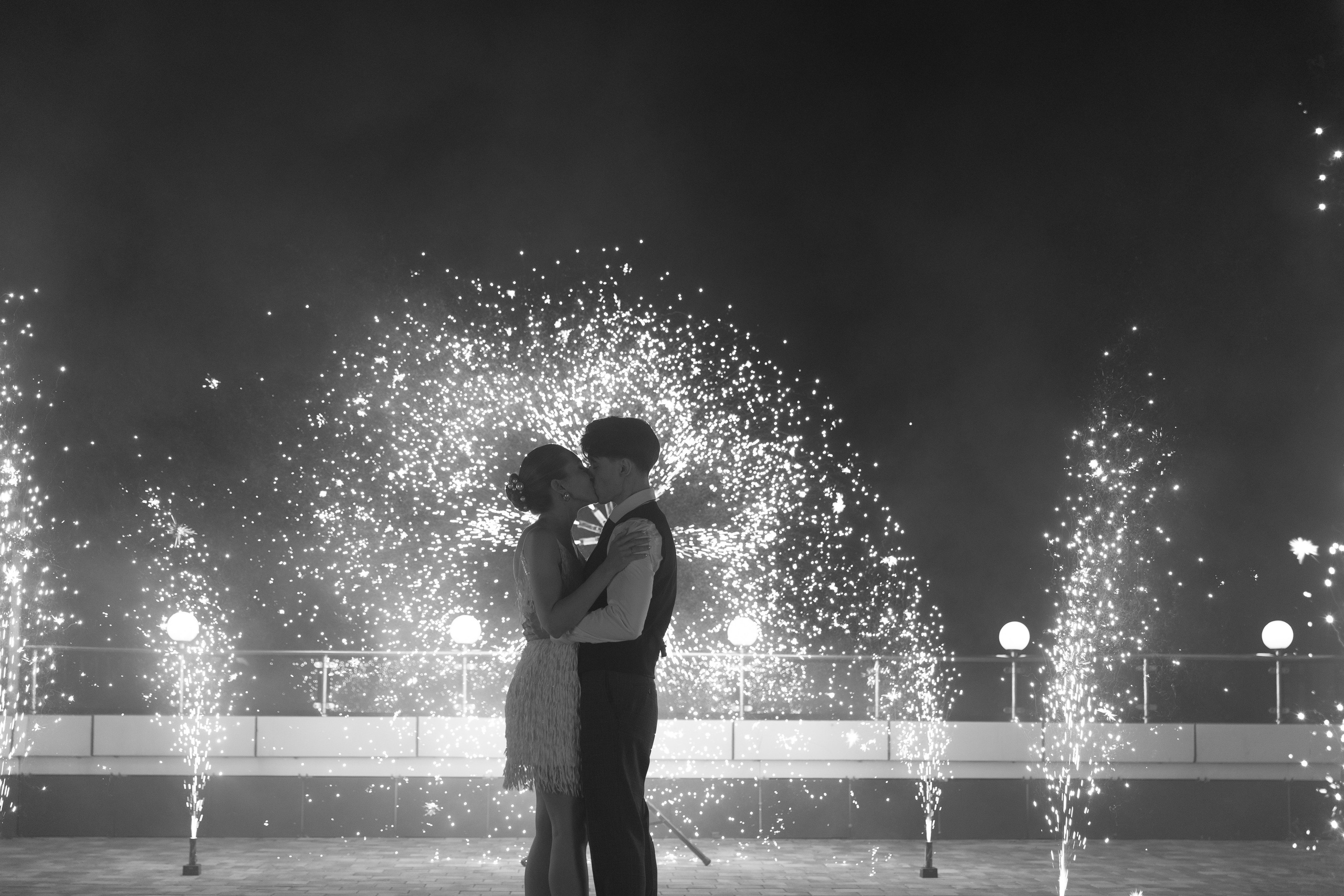 Алексей и Наталия 1 ноября 2025. Свадебный  и семейный фотограф в Краснодаре