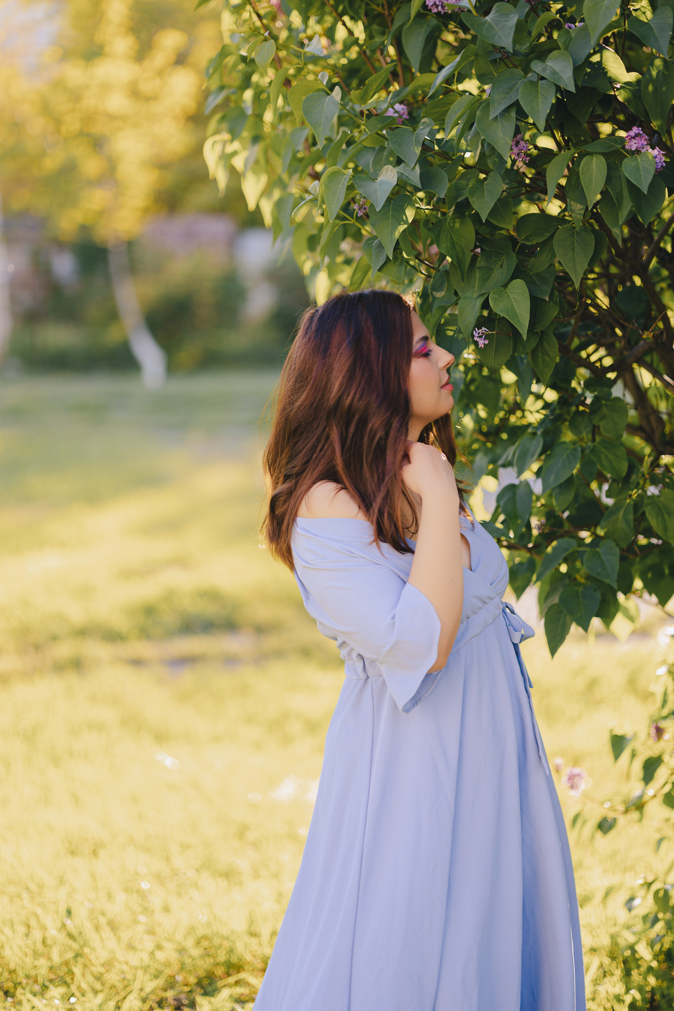 Даша. Фотограф Таганрог Любимая Надя