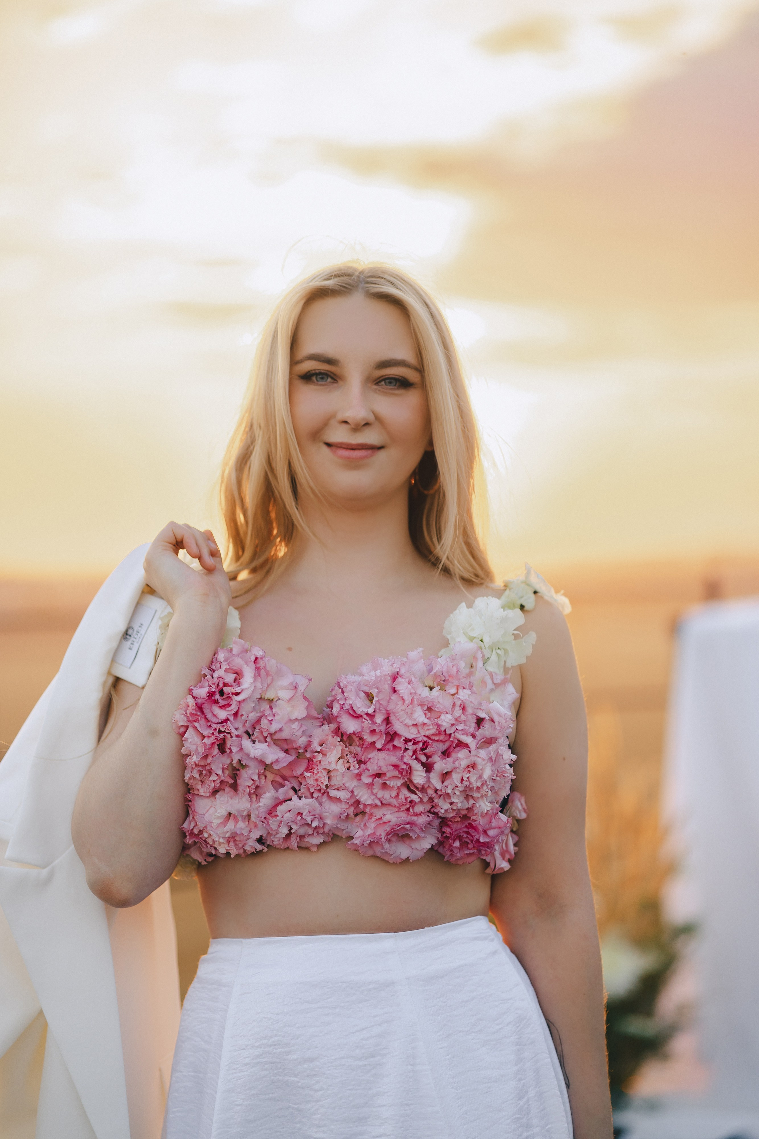 Саша и Оля. Фотограф Таганрог Любимая Надя