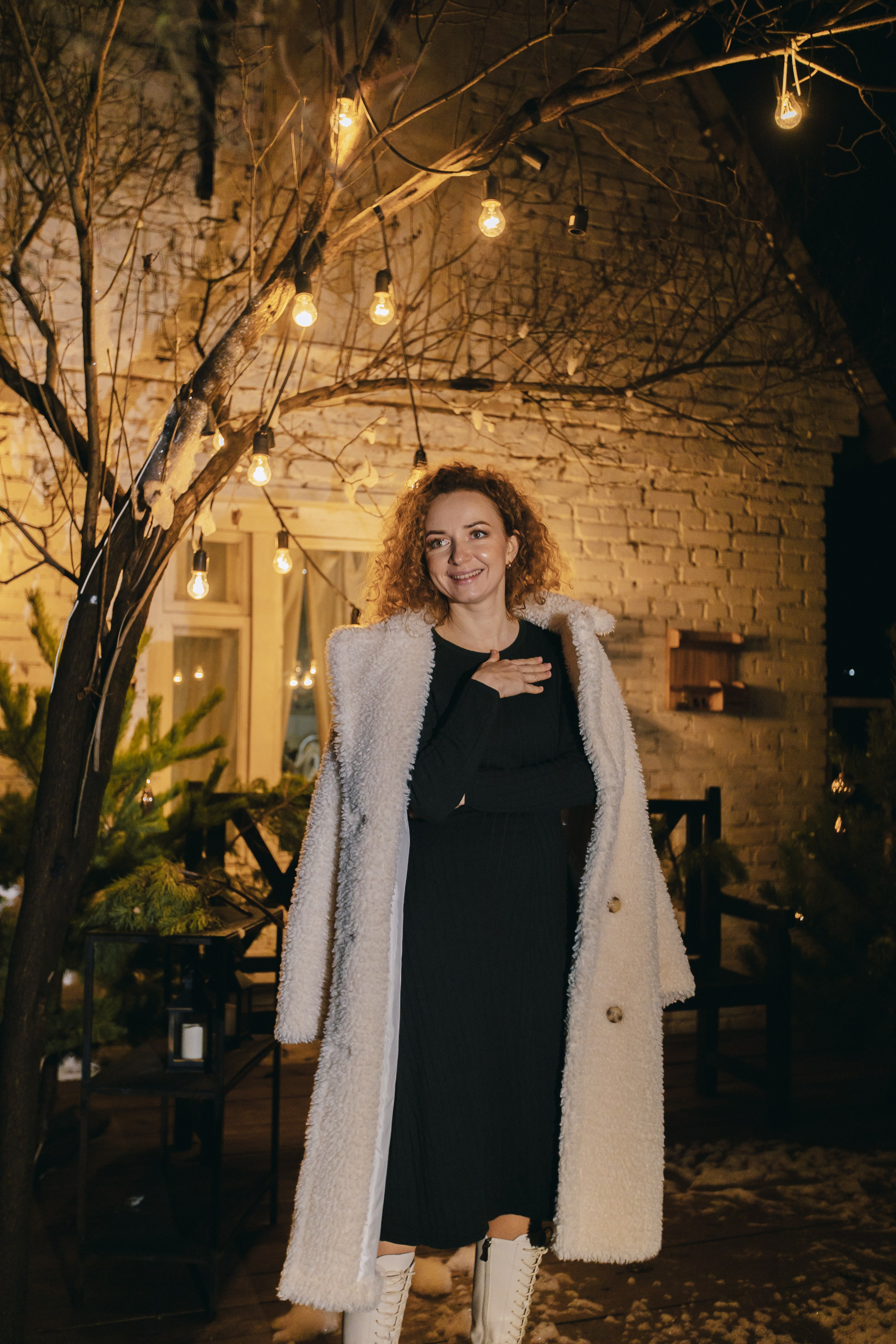 Юля и Коля. Фотограф Таганрог Любимая Надя