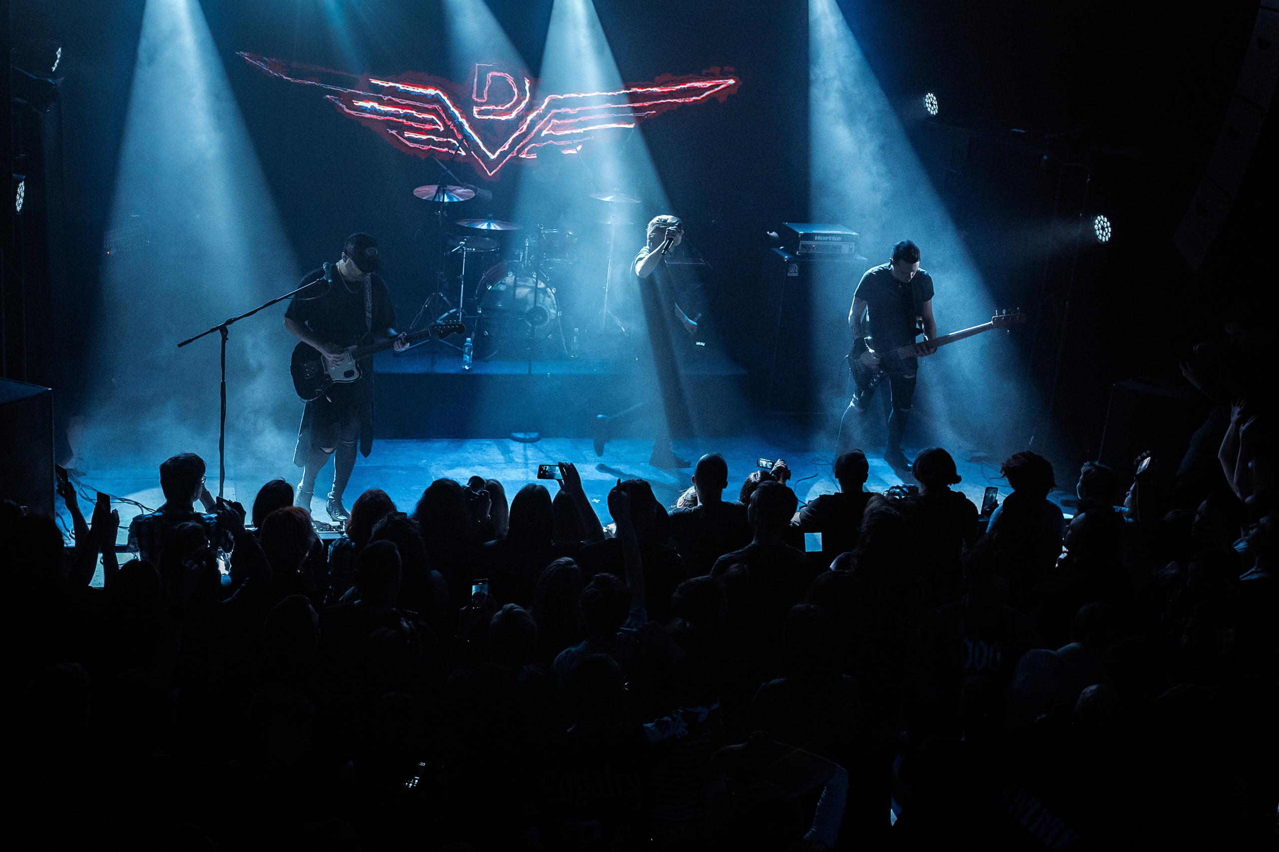 DРУГОЙ ВЕТЕР. Фотограф Елена Богачева (lenalena_na_na_na)