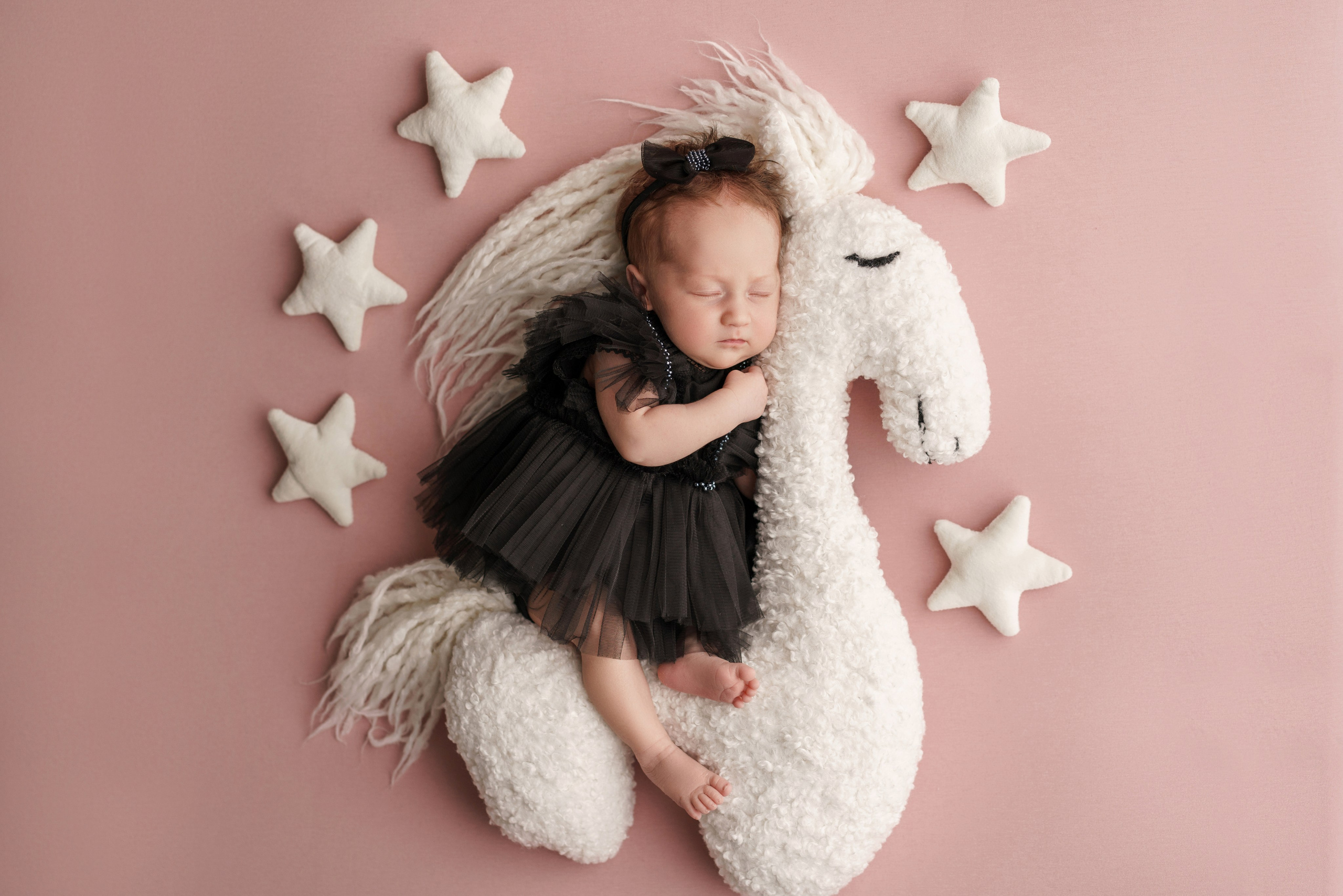 Фотосессия новорожденных | Галерея трогательных кадров малышей в стиле newborn. Фотосессия новорожденных в Москве и Московской области | Профессиональный фотограф newborn — Татьяна Иванова