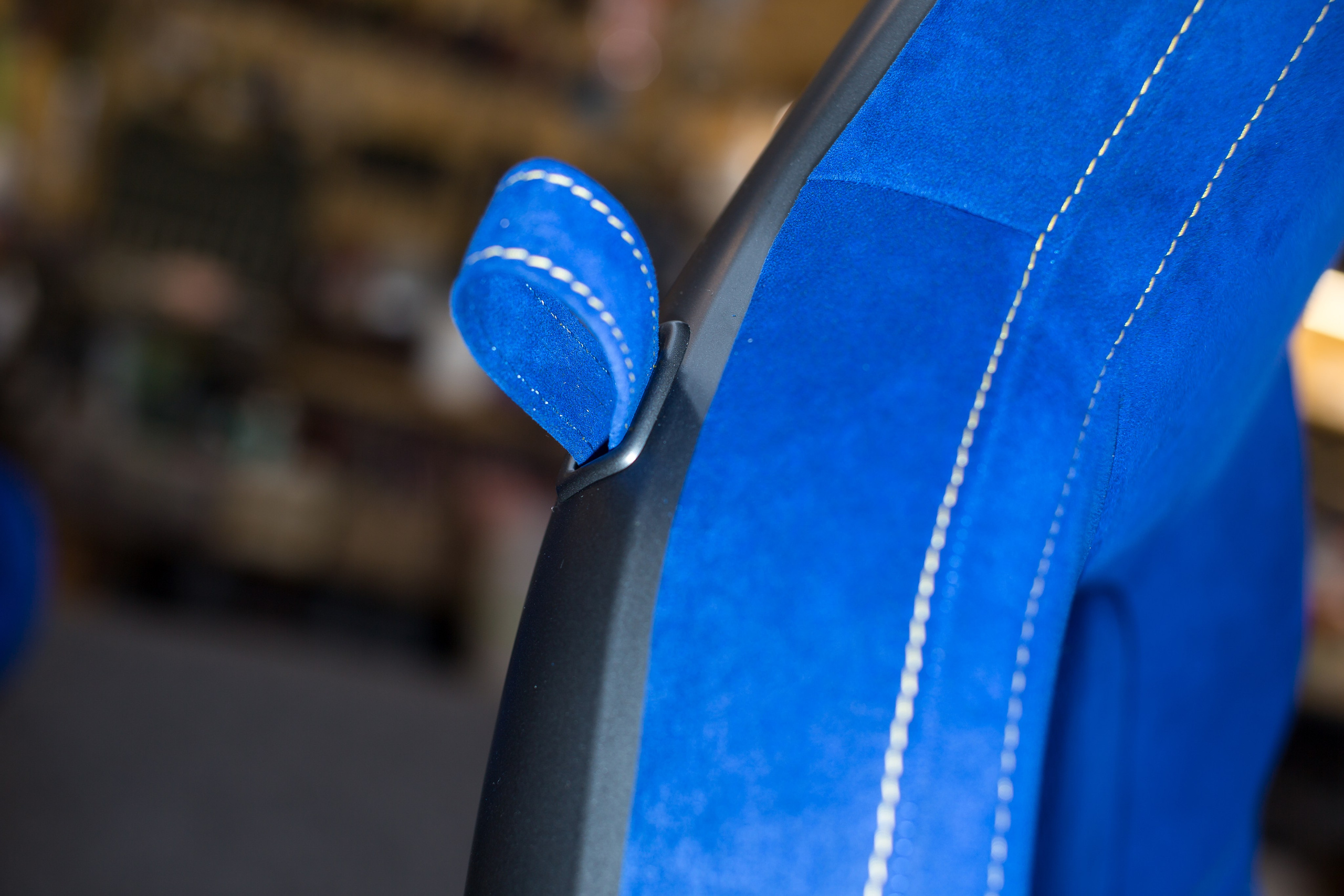 Porsche 911. Свадебный и семейный фотограф/видеограф в Краснодаре Наталья Осинская