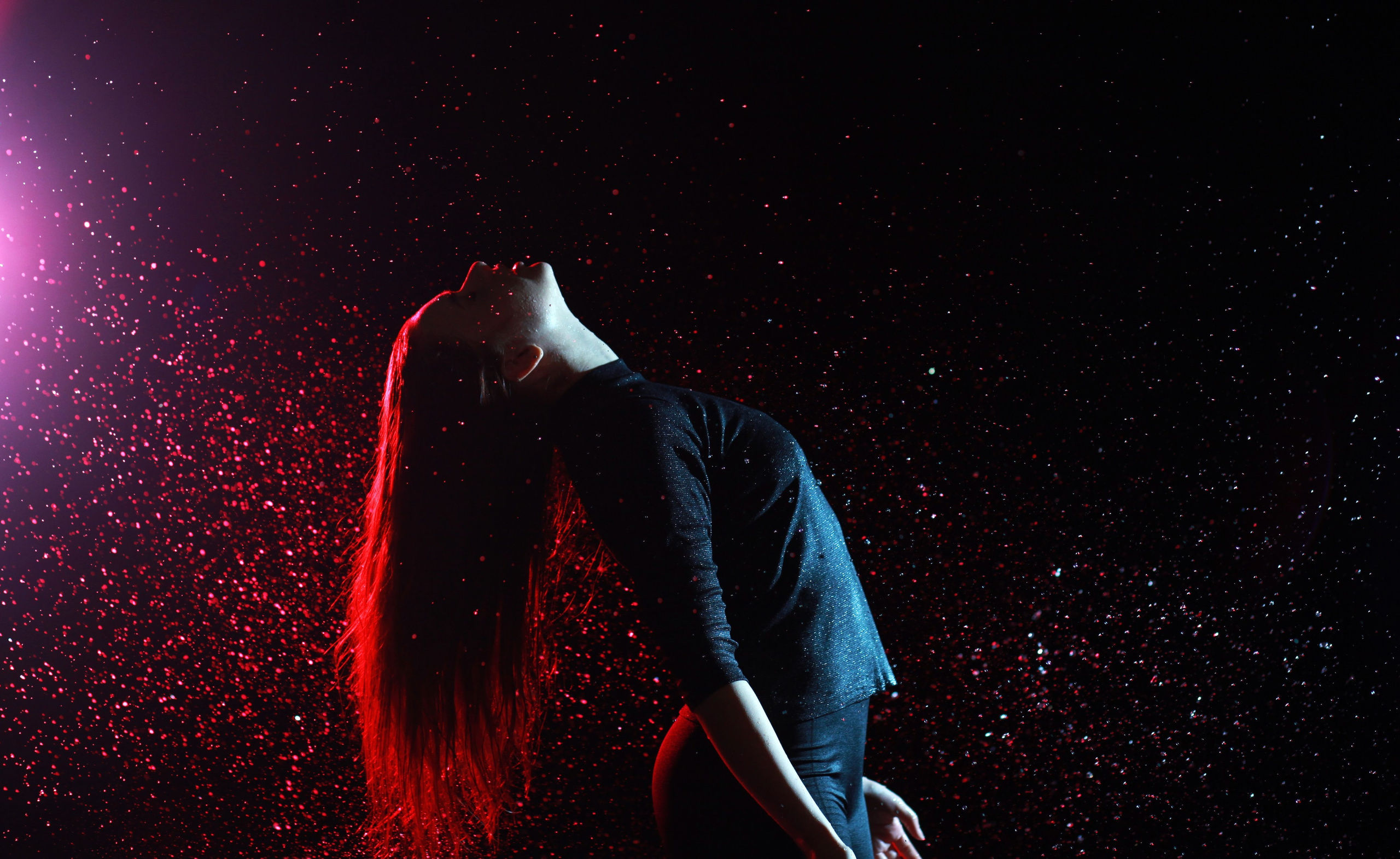 Аквастудия