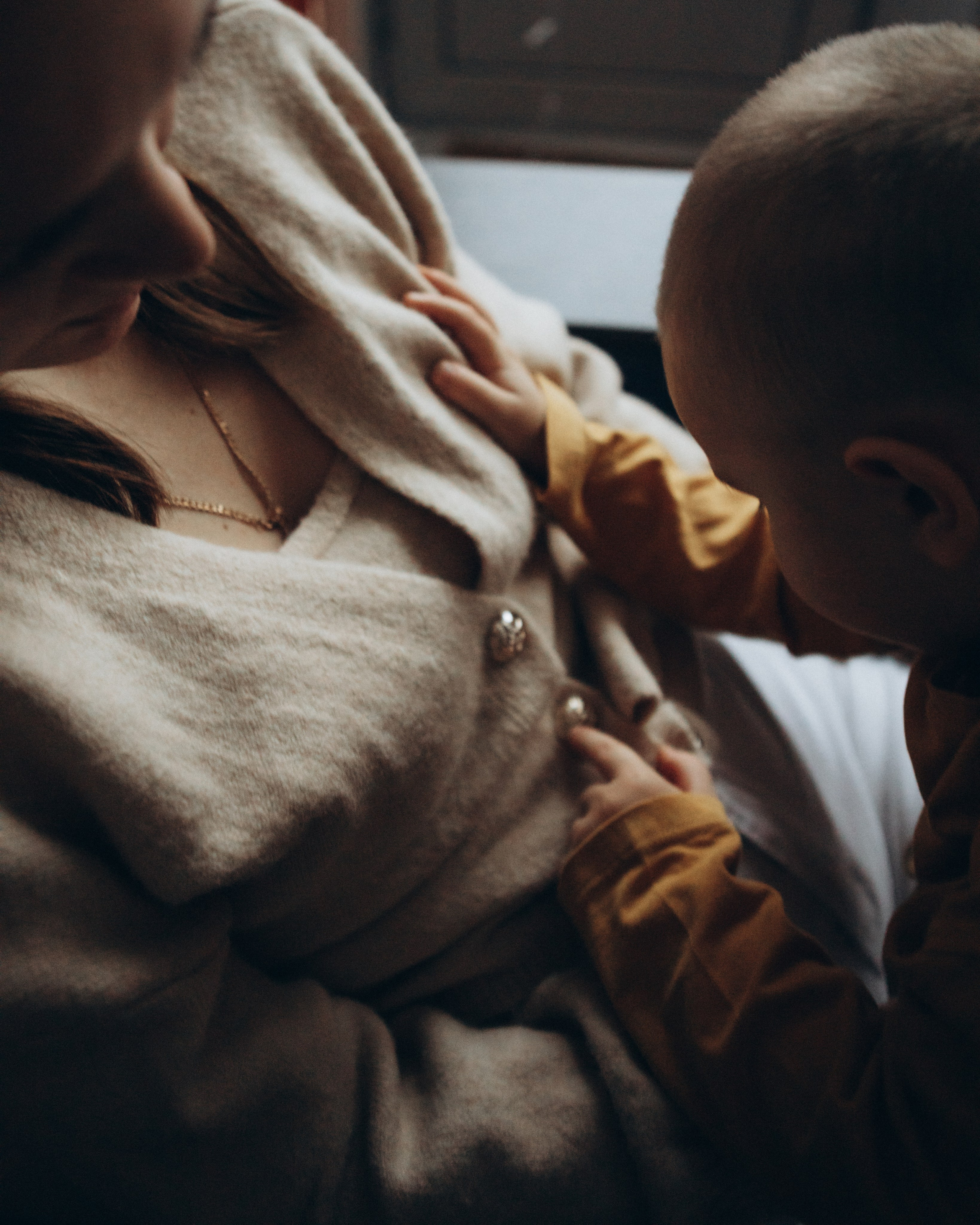 Максим Лера Вася. Семейный и детский фотограф в Воронеже Настя Жукова