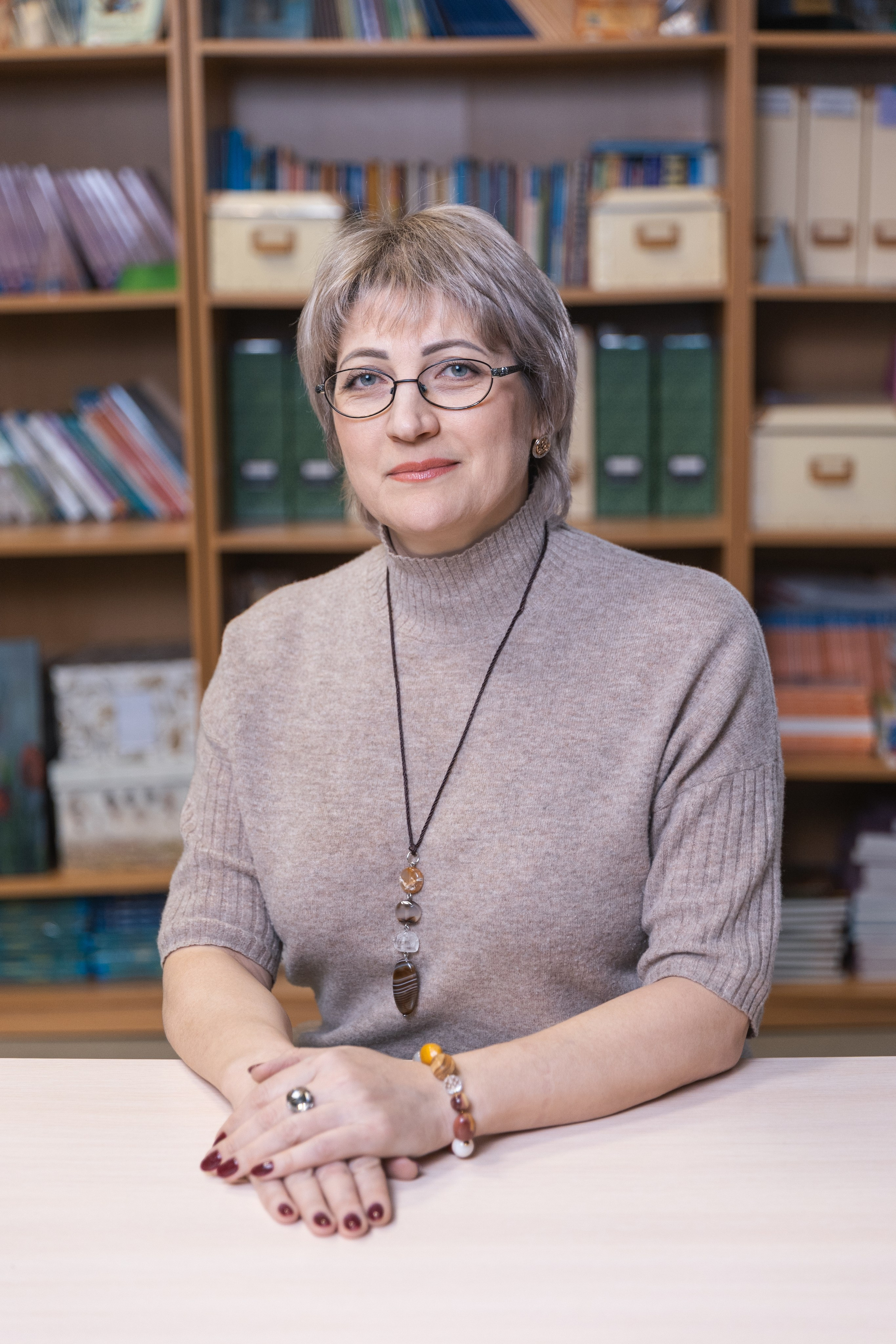 Школы. All In Media — фотосъёмка и видеопродакшн