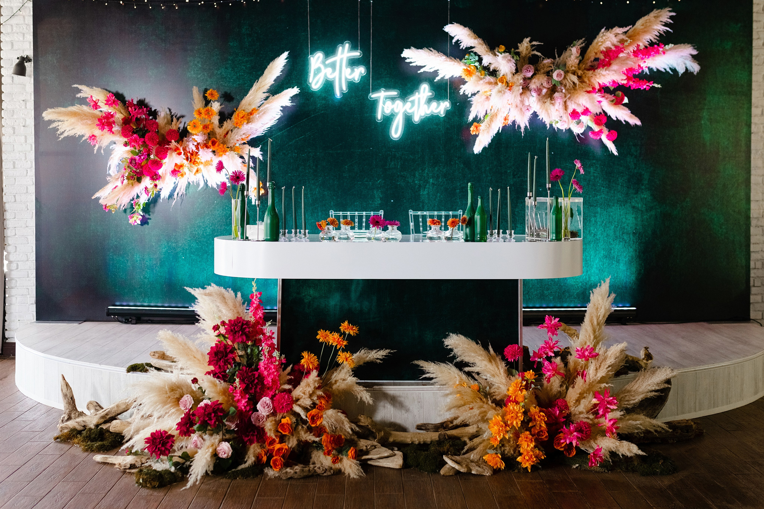 Свадьба Насти и Жени в Краснодаре. Фотограф в Краснодаре Анна Худокормова. Свадебные, семейные, детские фотосессии