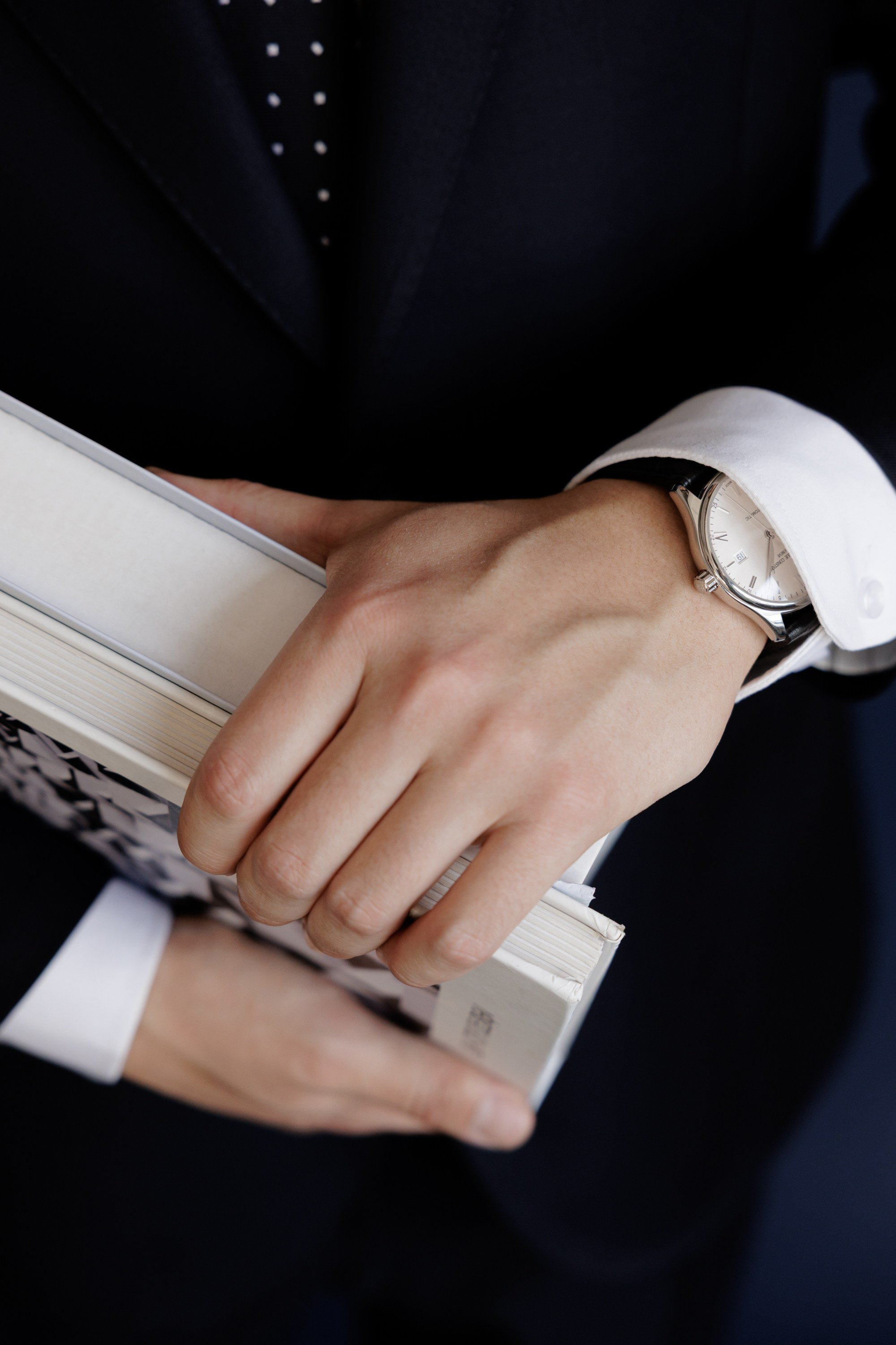 Контент съемка. Свадебный фотограф