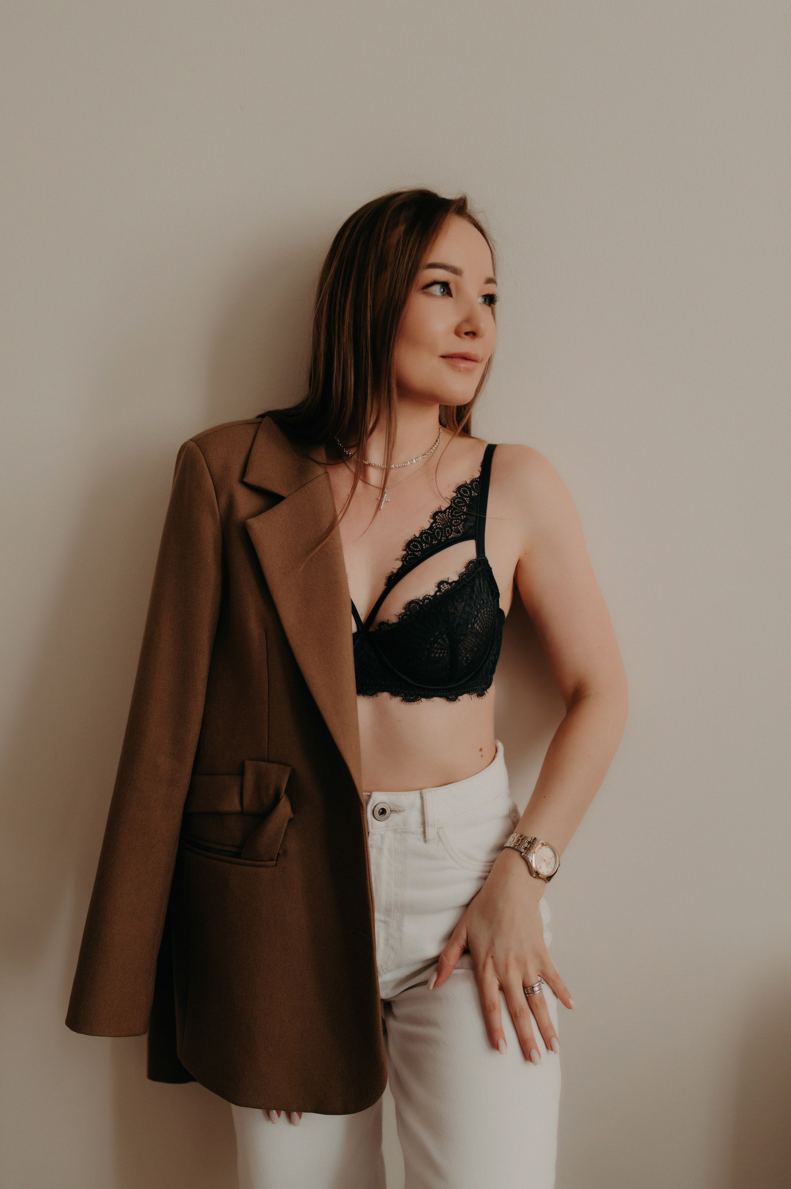 Таня. Свадебный и семейный фотограф в Казани и Волжске