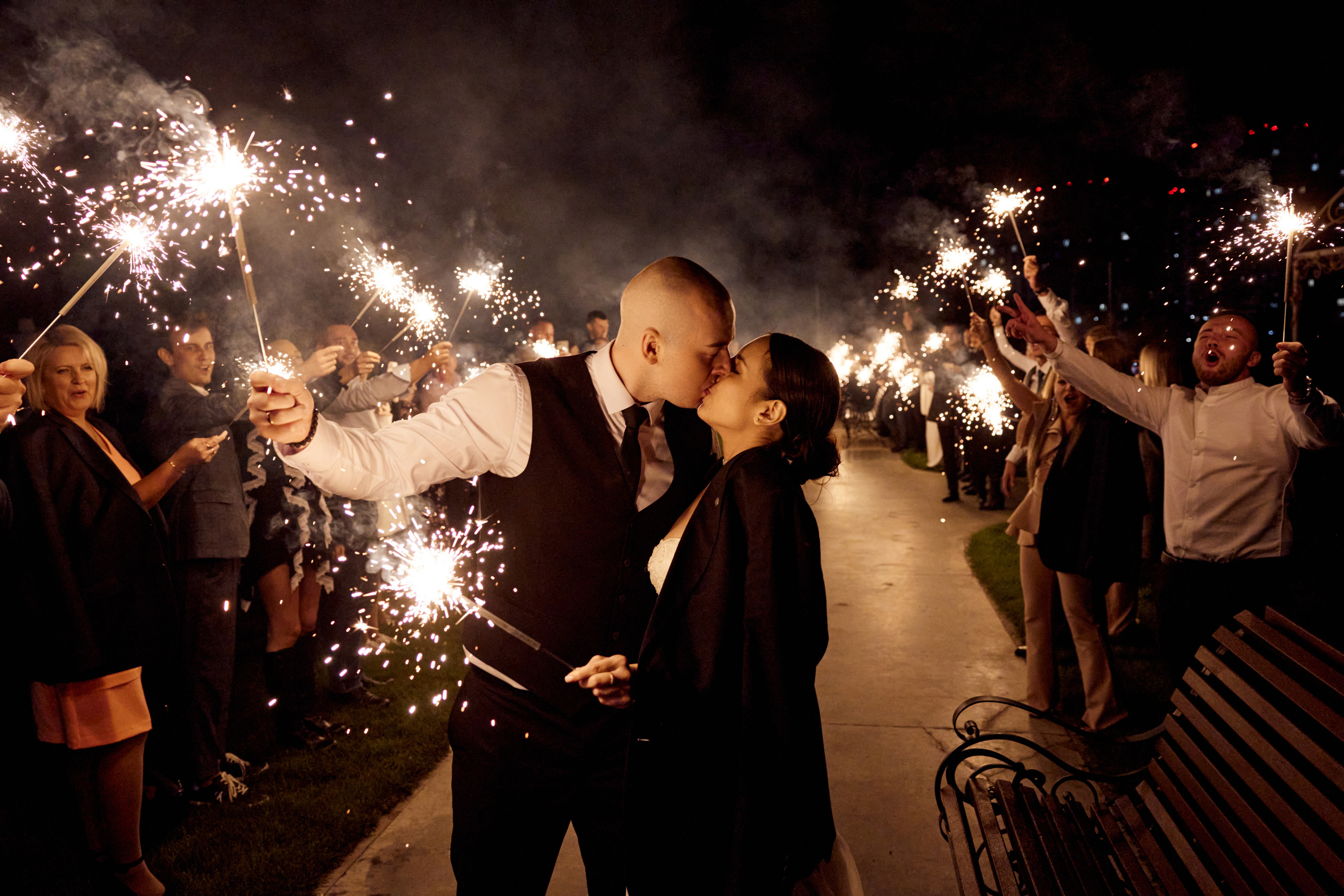 Услуги. Главная