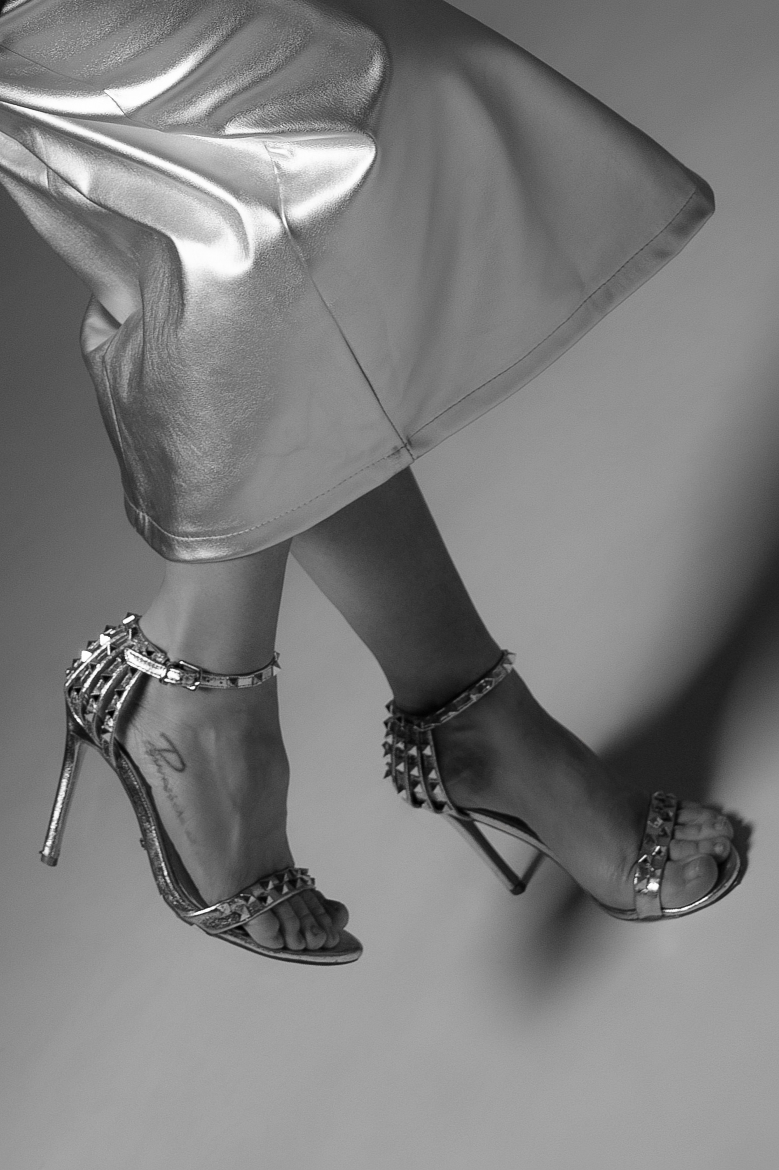 Светлана. Свадебный и семейный фотограф в Рязани — Москве Екатерина Ермакова