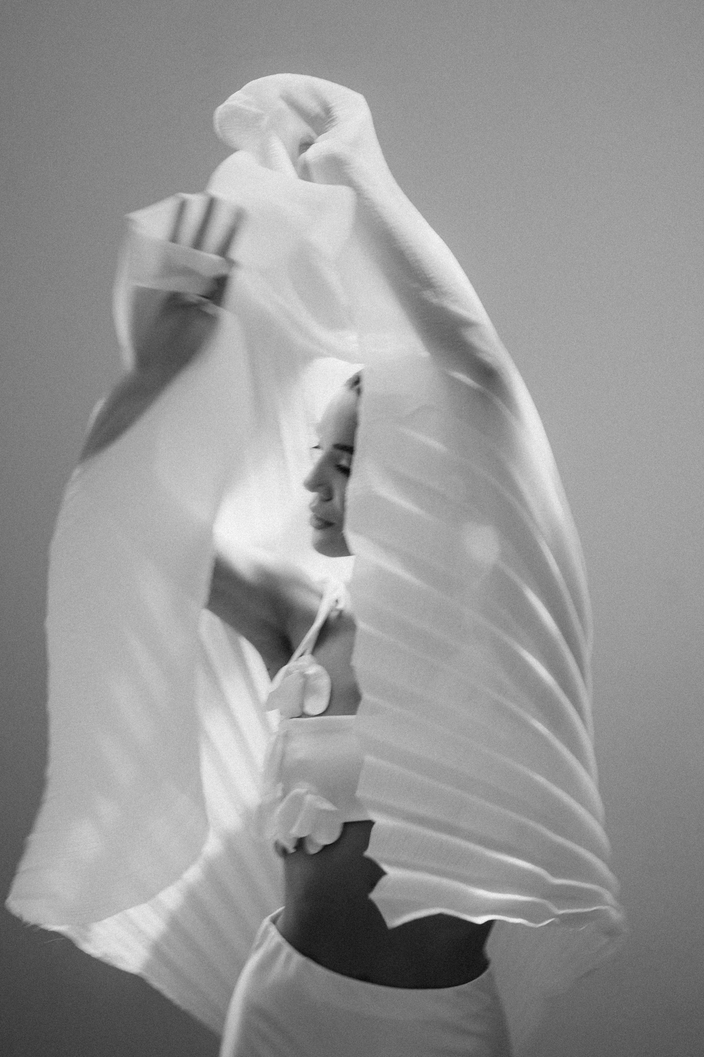 Свадебный и семейный фотограф в Краснодаре Марина Стёпа