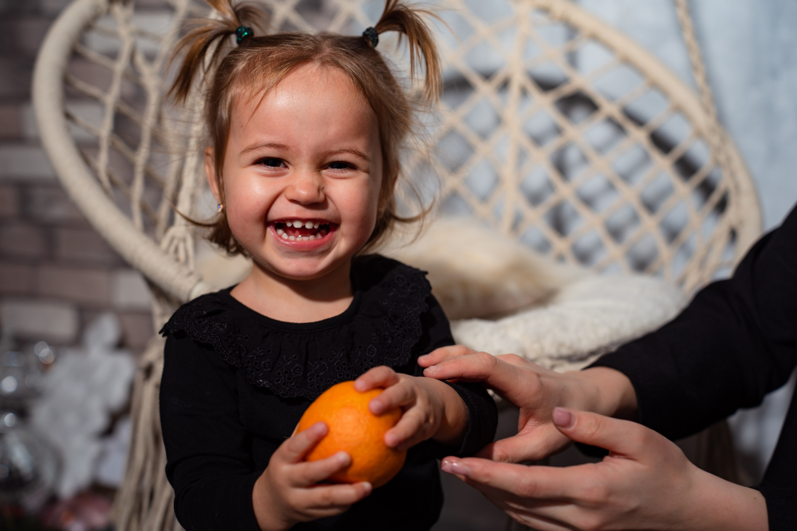 Студия. Фото / Видеосъемка в Москве