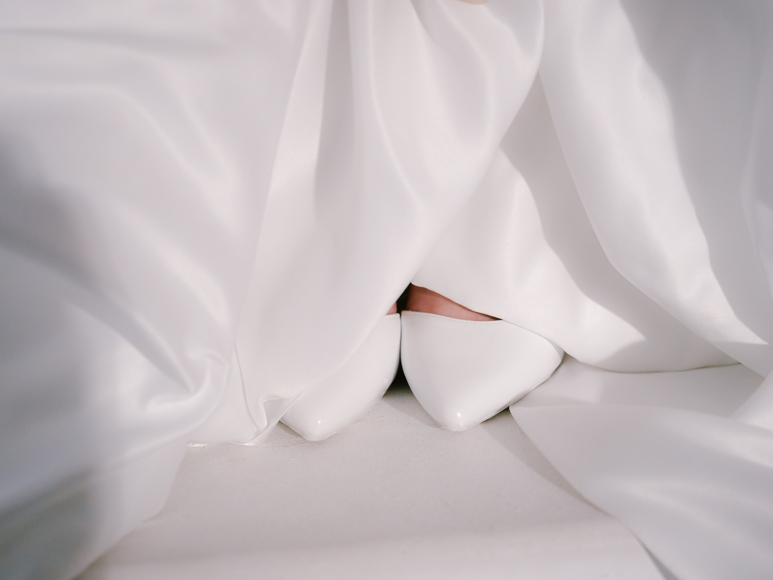 Кира и Дима. Фотограф Рязань. Семейный Свадебный фотограф