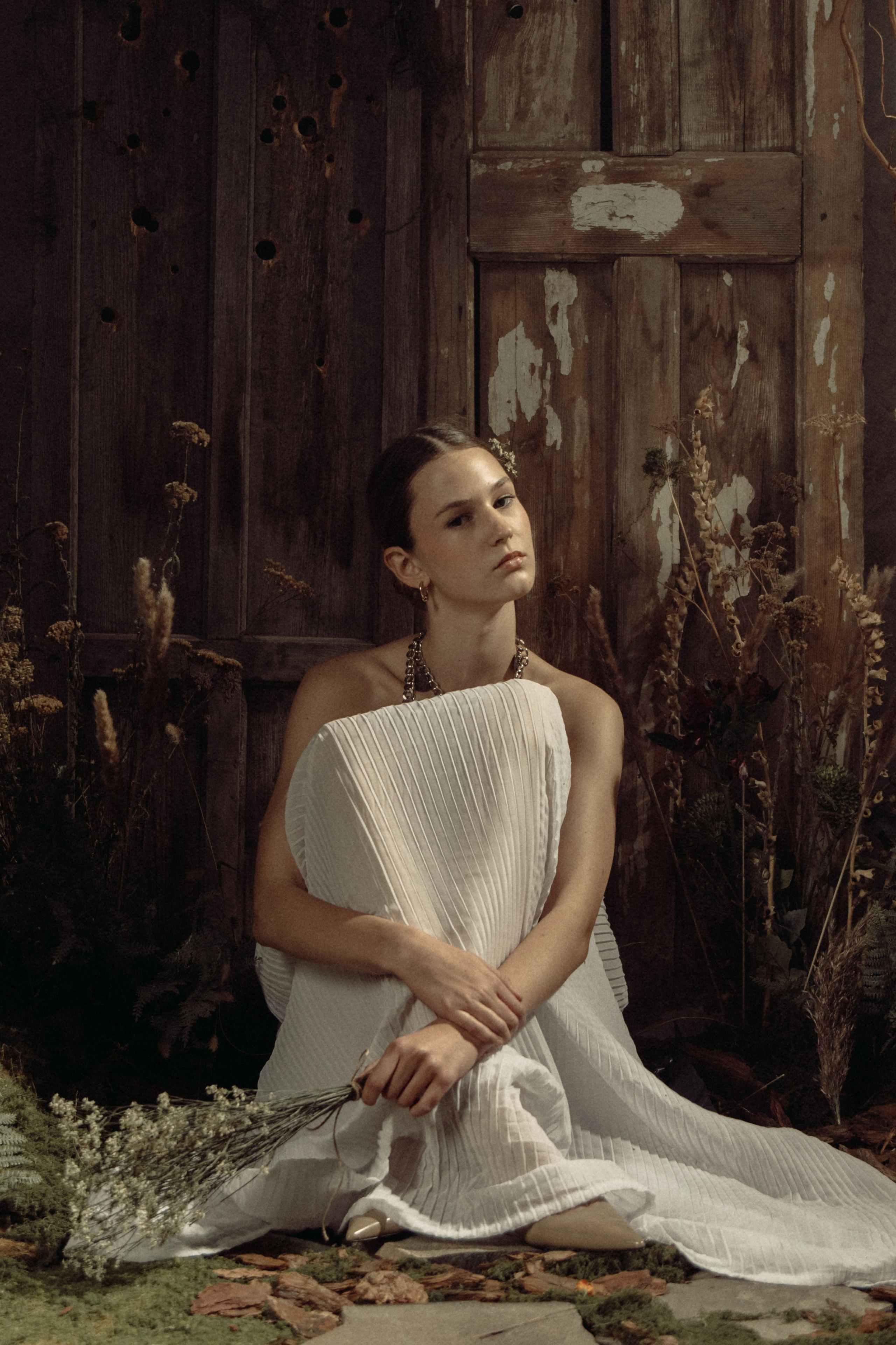 Дарья. Фотографирую пары и индивидуальные съемки в Алматы Шунько Ирина