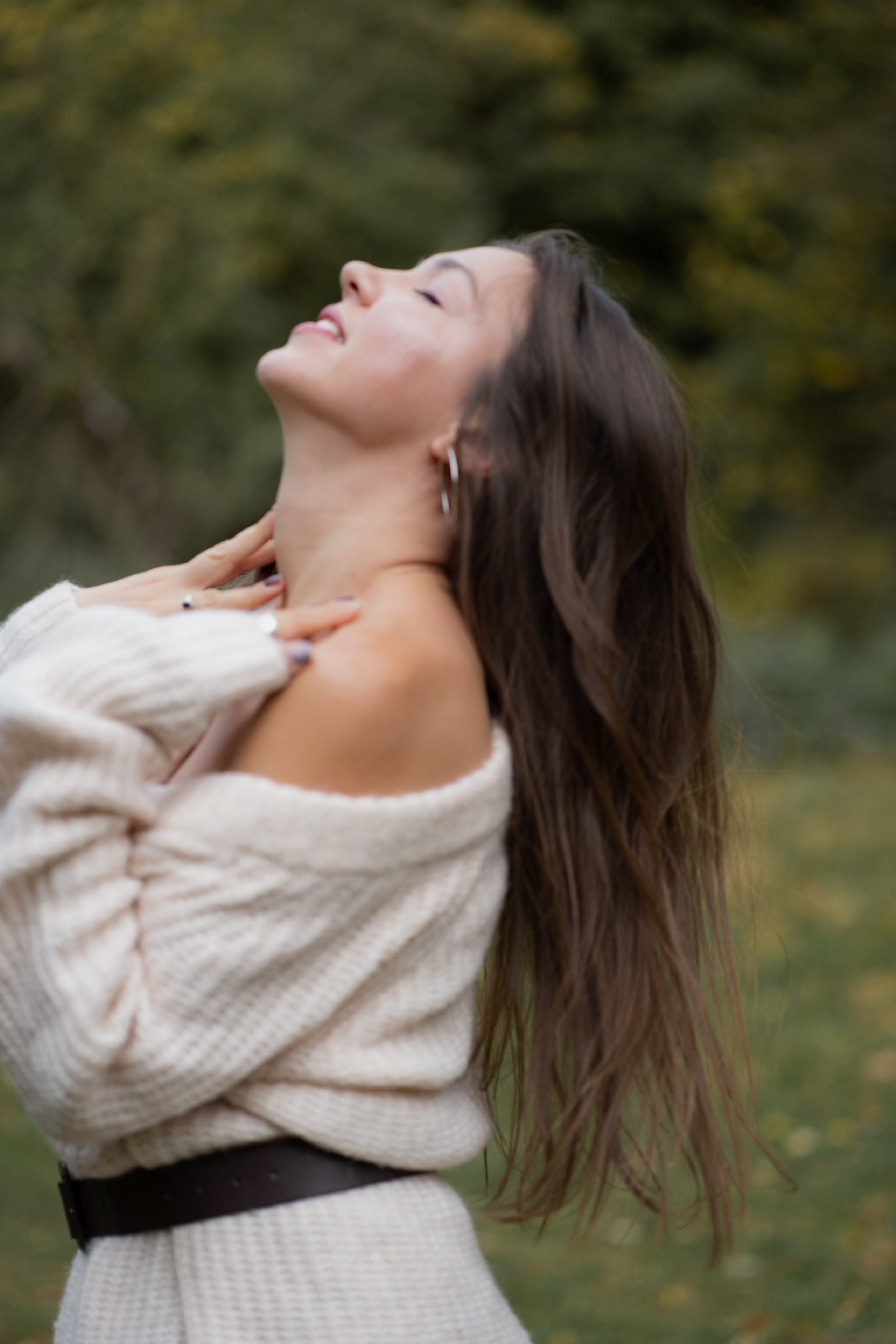 Анастасия. Семейный фотограф в Москве и МО Митус Валентина