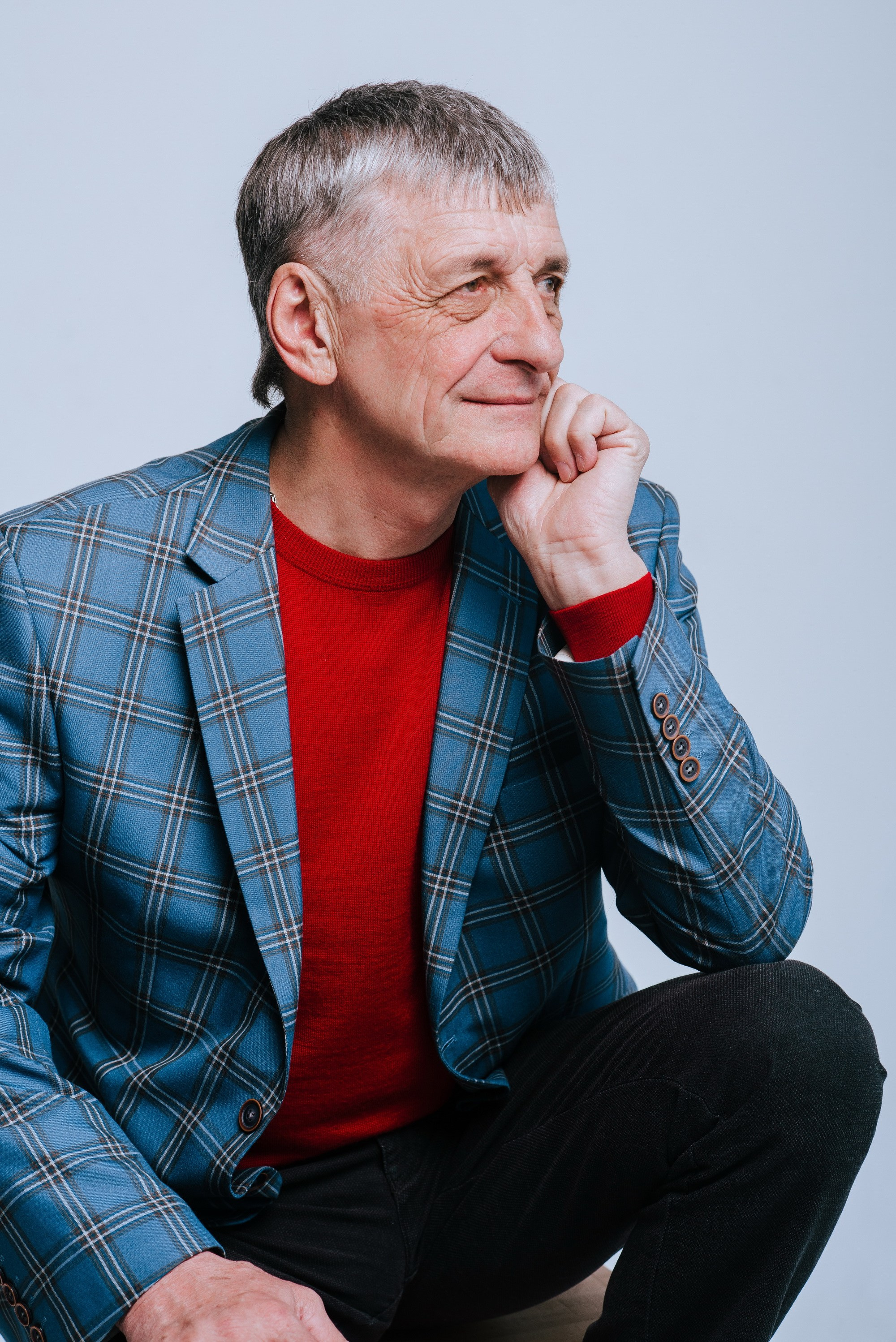 Большая семейная фотосессия. Фотограф Ярмишко Дарья. Выпускные фотокниги