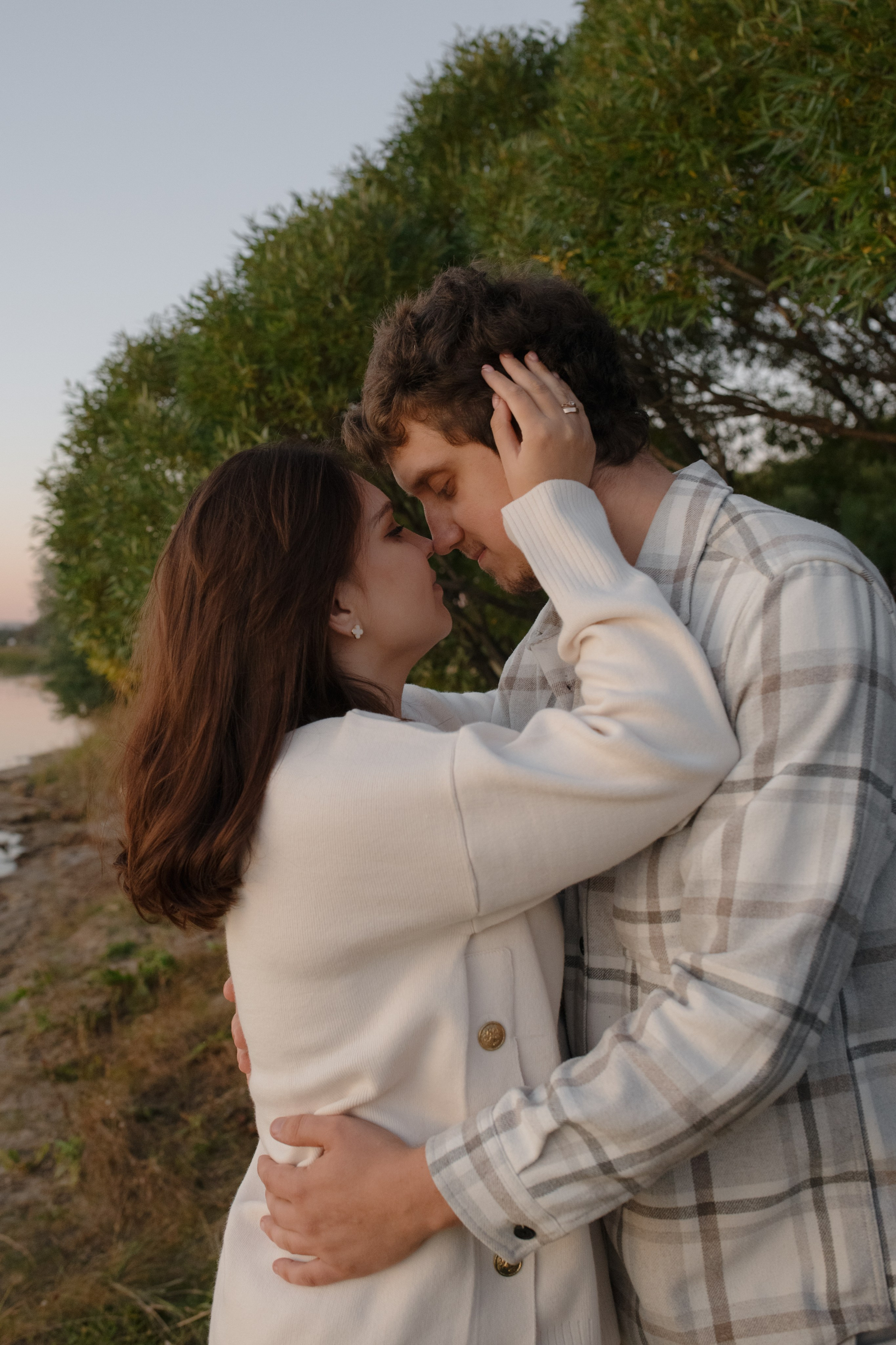 Счастье #15. Свадебный фотограф Екатеринбург/Челябинск — Любовь Волохова