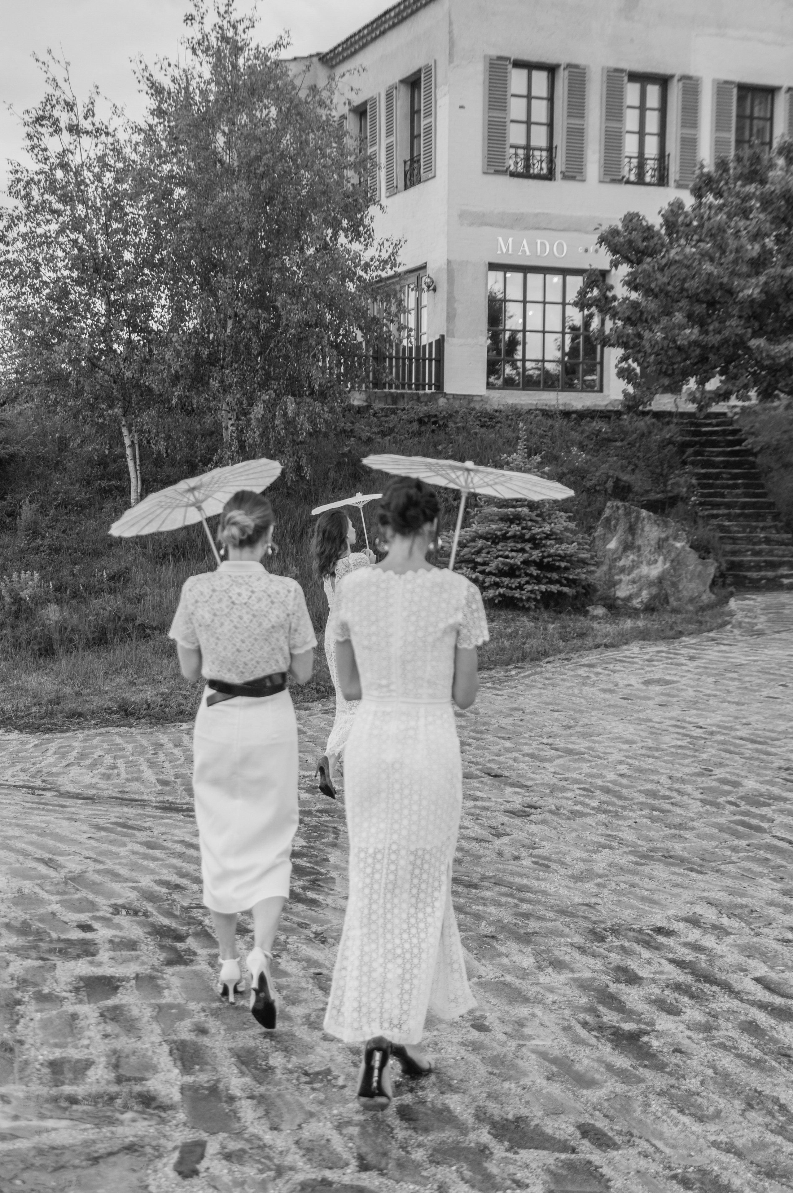 Свадебная фотосессия в Твери, Москве и Санкт-Петербурге. Свадебный фотограф в Твери, Москве и Санкт-Петербурге Денисова Екатерина