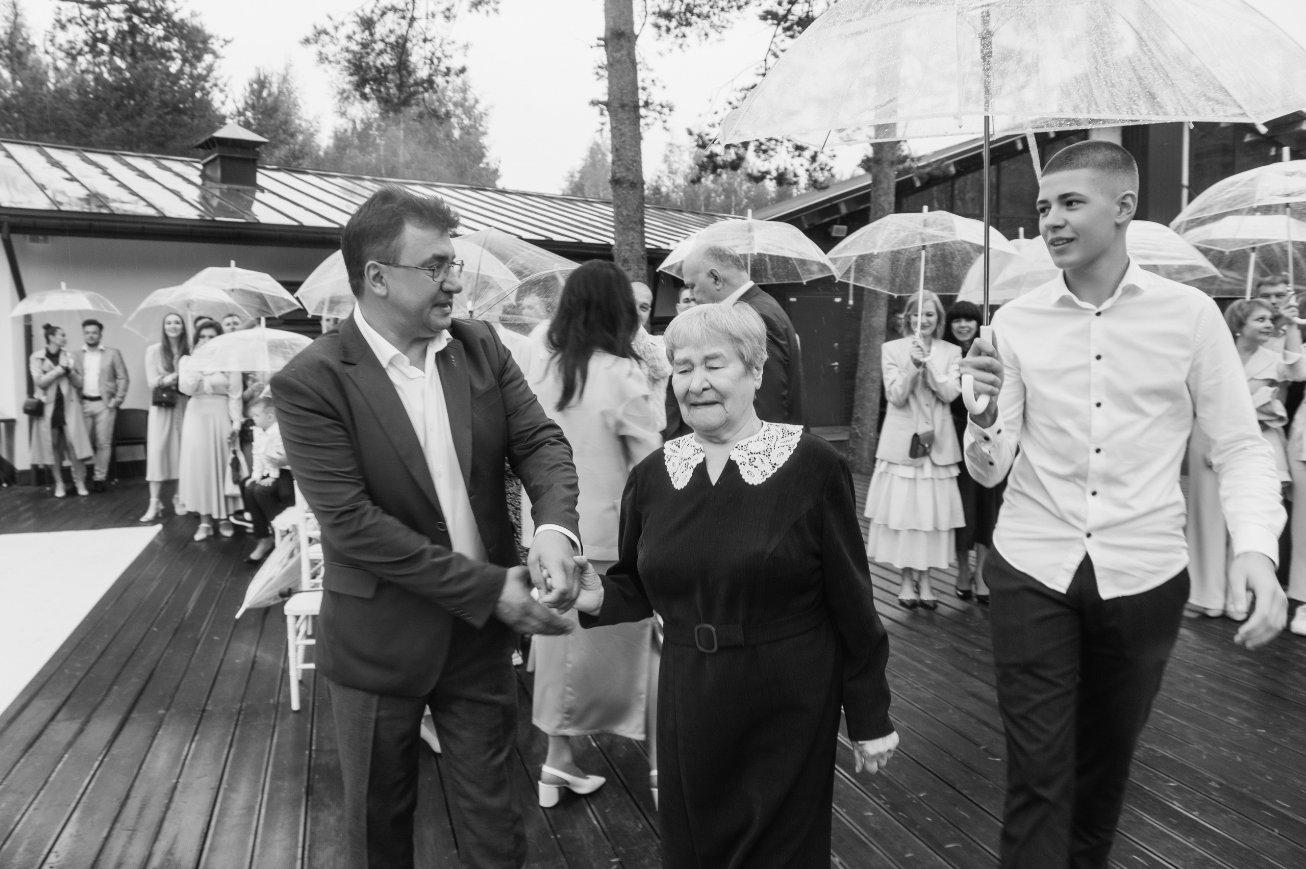 Свадебная фотосессия в Твери, Москве и Санкт-Петербурге. Свадебный фотограф в Твери, Москве и Санкт-Петербурге Денисова Екатерина