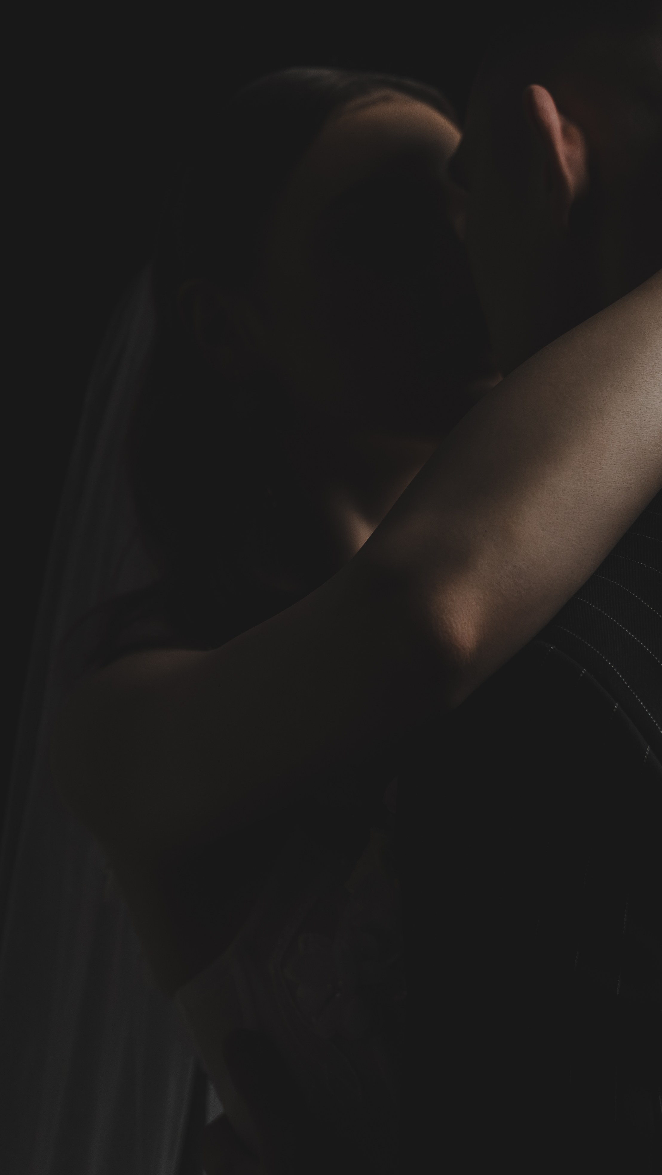 Григорий и Дарья. Фотограф и видеограф Андрей Кукишев