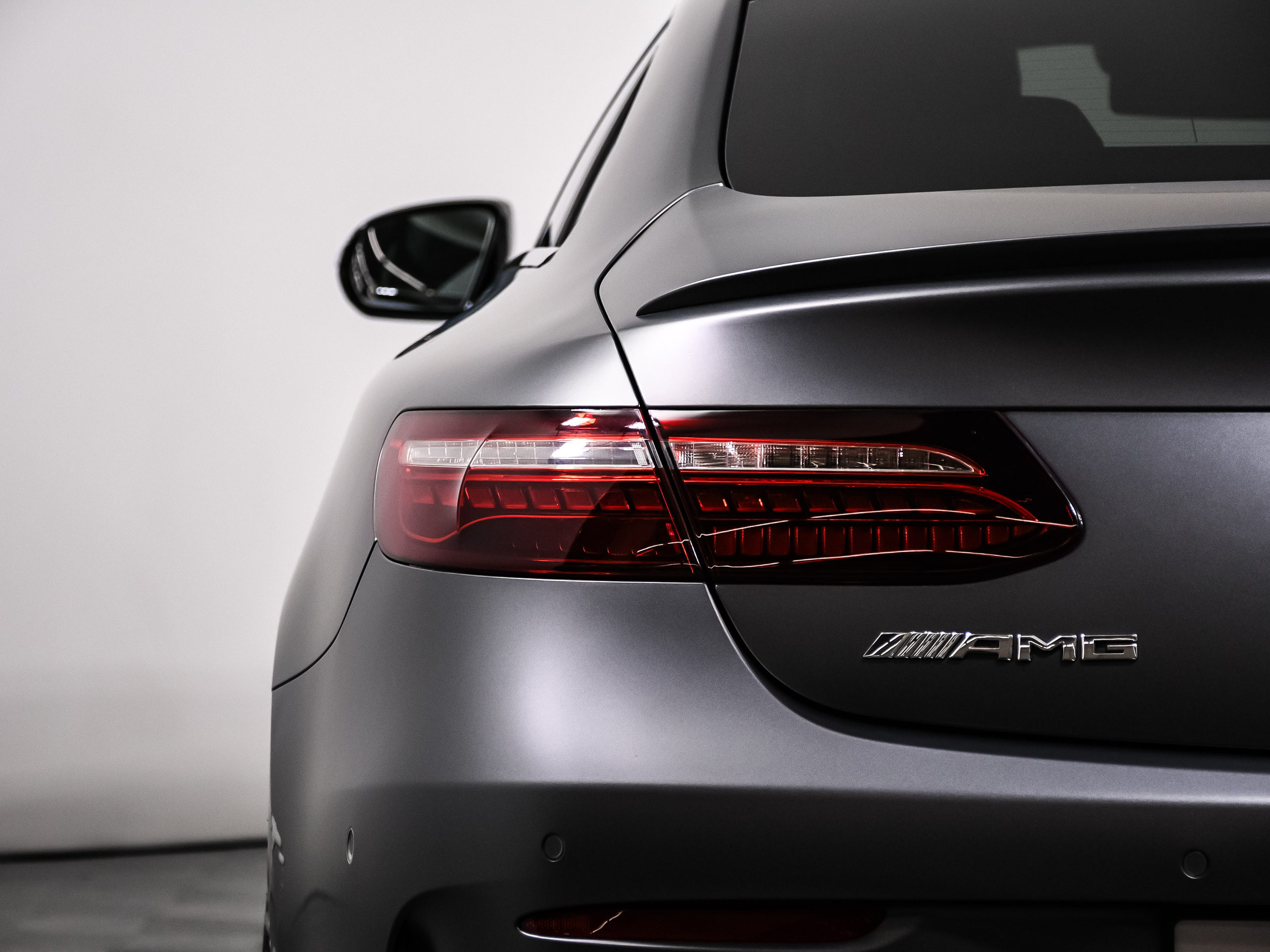 Автомобили. Репортажный фотограф в Москве Агафонова Мария