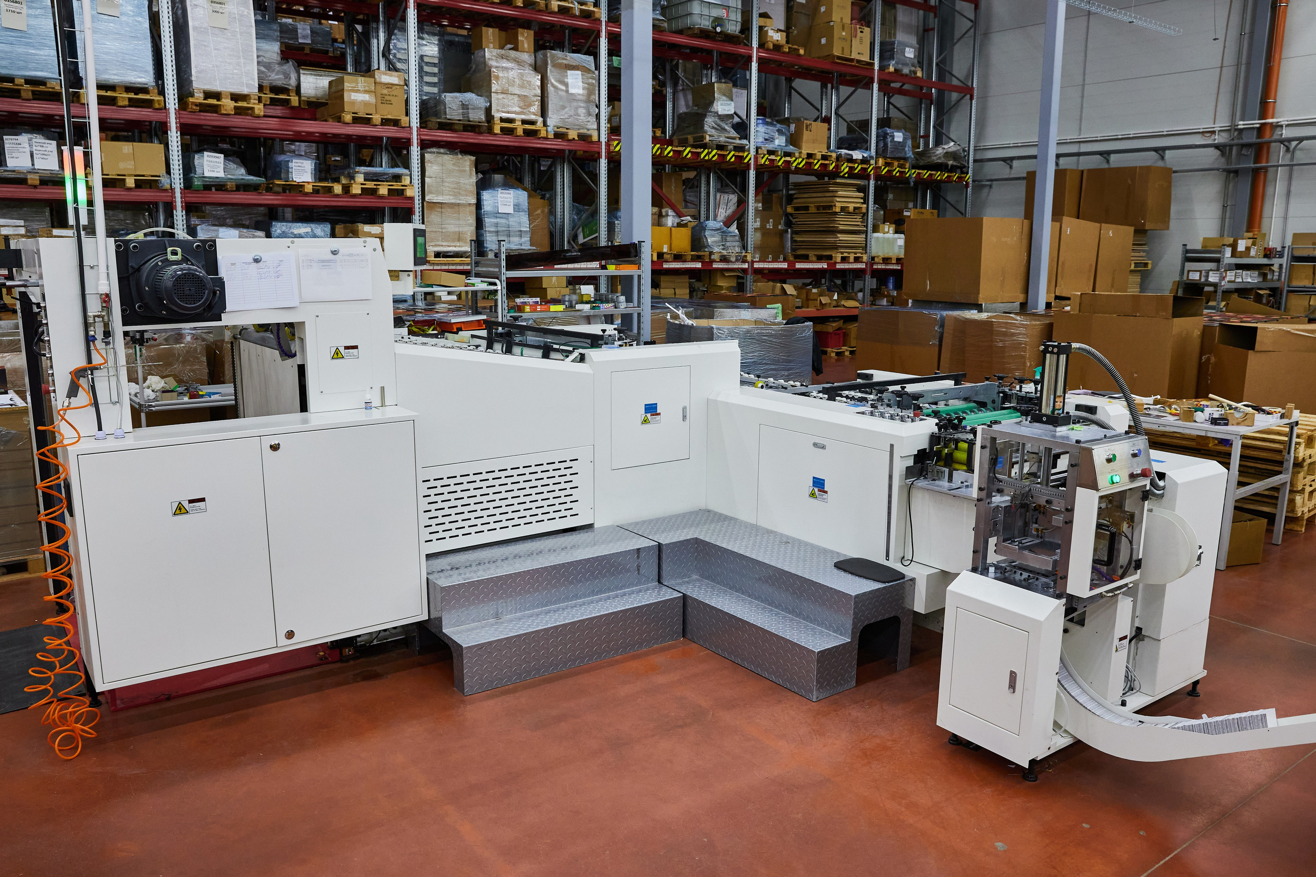 Super wave. Фотограф Александра Иванова