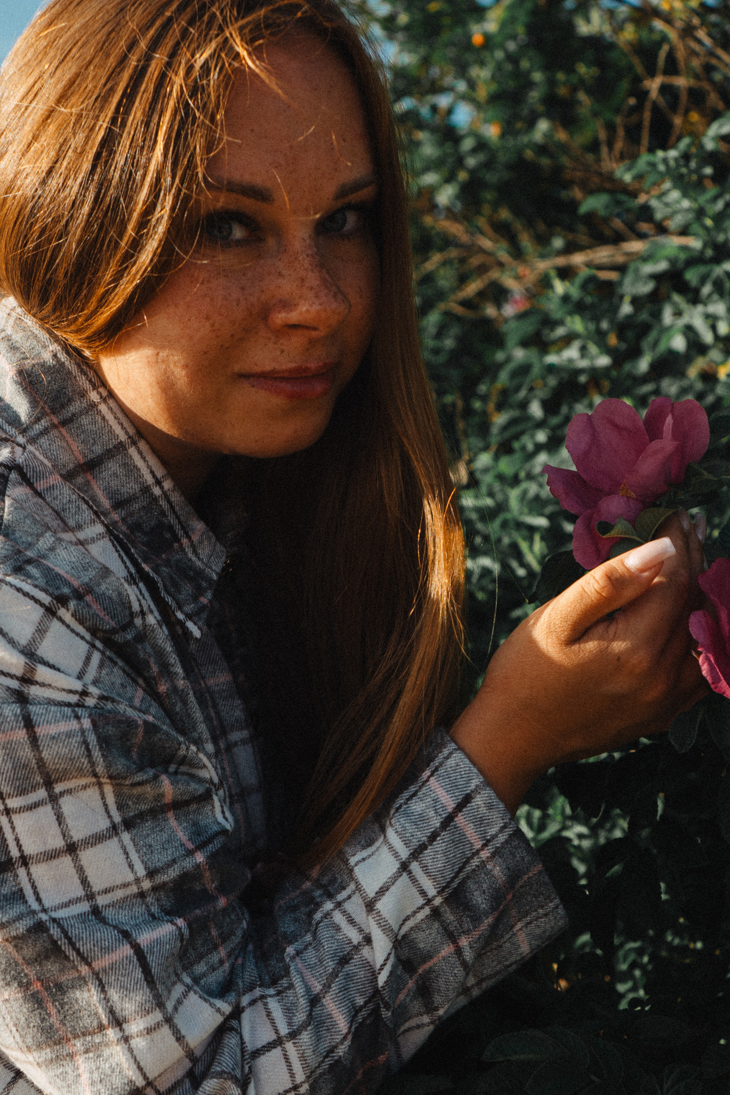 МАМА И ДОЧКА НА ФИНСКОМ ЗАЛИВЕ. Профессиональный фотограф, Санкт-Петербург — Виктория Богомолова