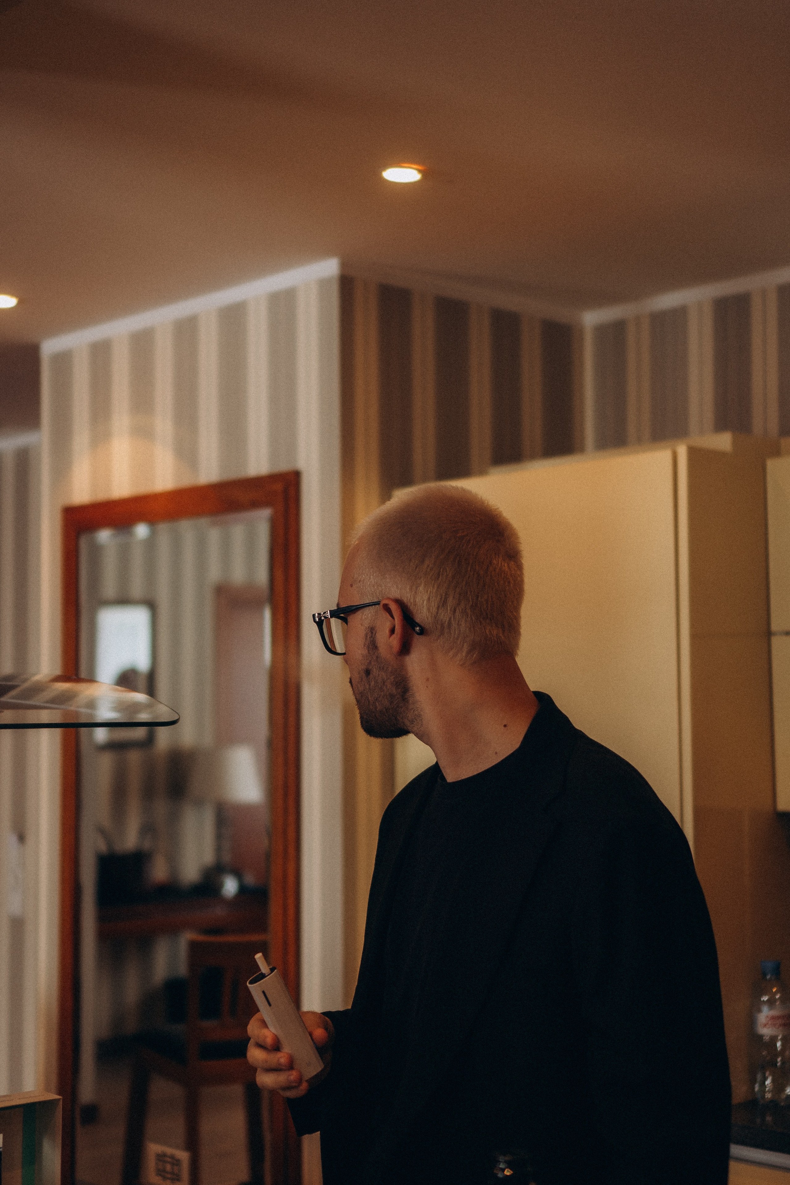 ДЕНЬ РОЖДЕНИЯ. Профессиональный фотограф, Санкт-Петербург — Виктория Богомолова