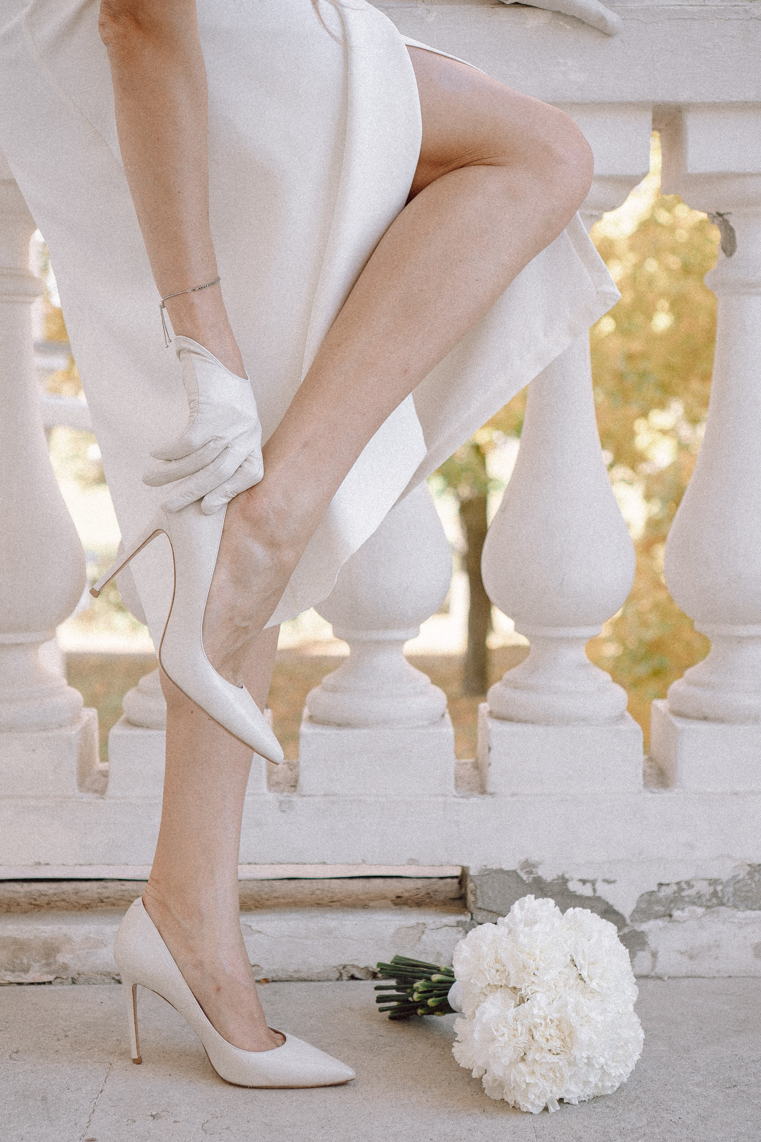 СВАДЕБНАЯ СЬЕМКА В ПУШКИН. Профессиональный фотограф, Санкт-Петербург — Виктория Богомолова