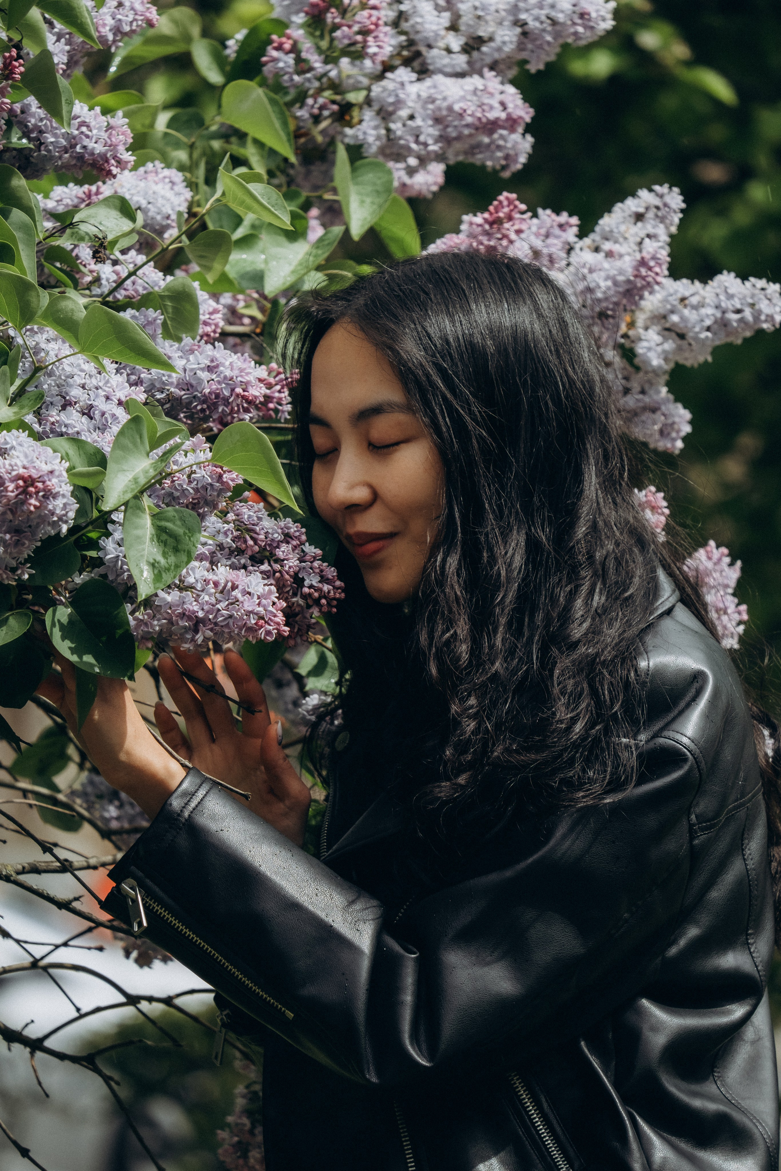 ПРОГУЛКА В МИНСКЕ. Профессиональный фотограф, Санкт-Петербург — Виктория Богомолова